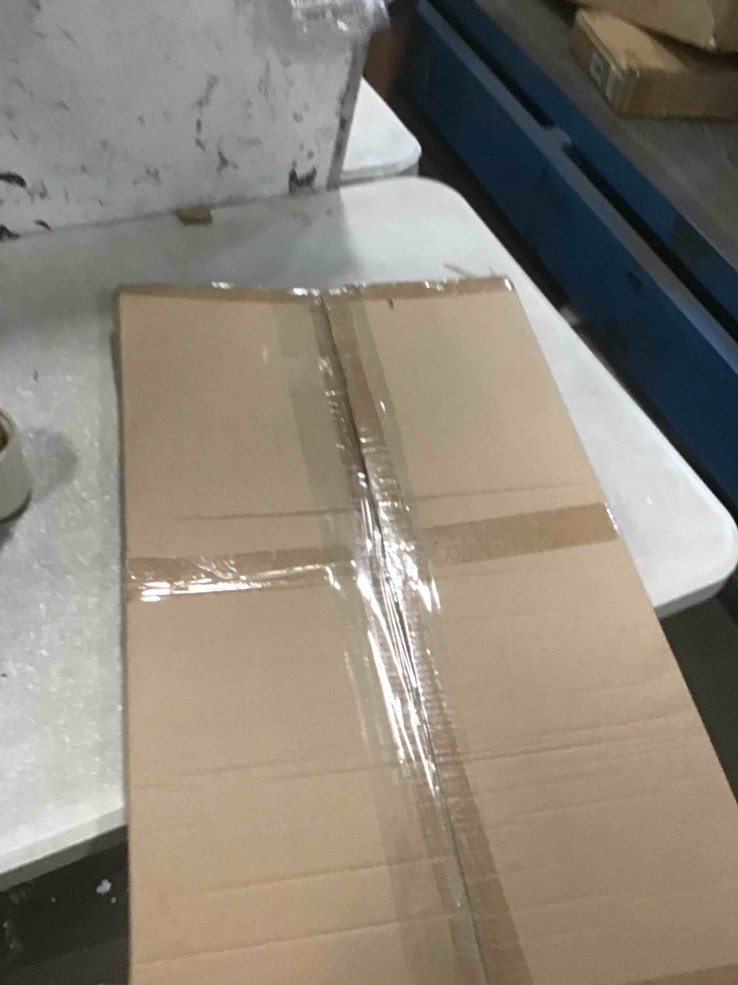 https://s3.amazonaws.com/lotting-images-prod/bidfta/GRA0135382_1727112065677.jpeg