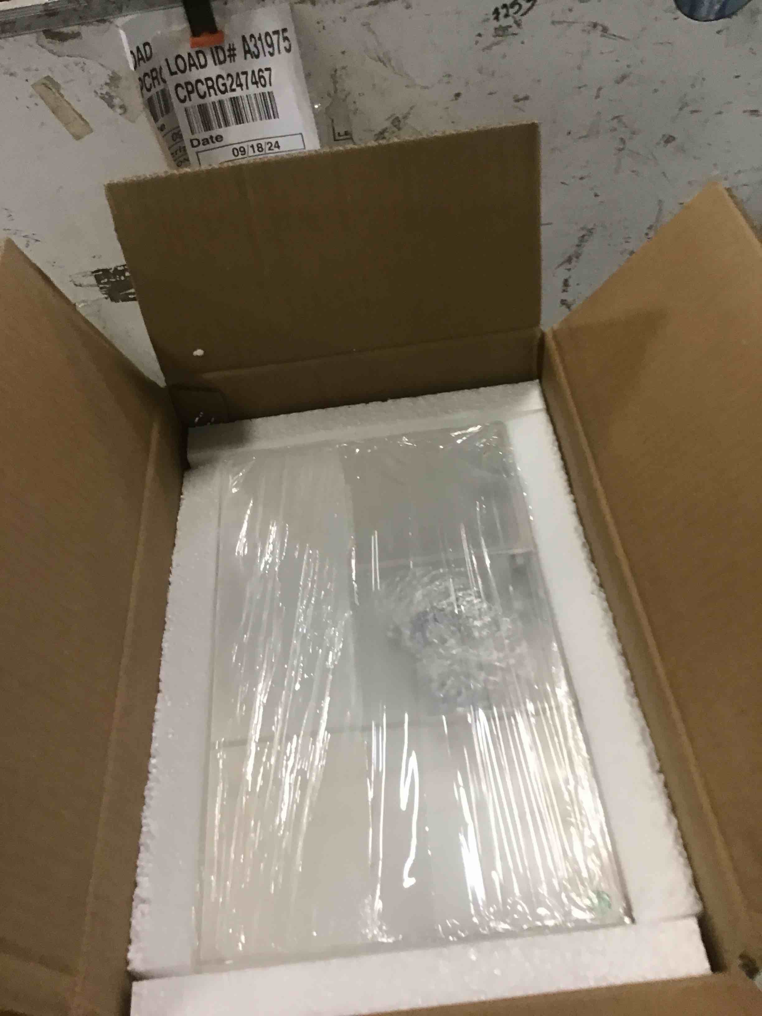 https://s3.amazonaws.com/lotting-images-prod/bidfta/GRA0135474_1727102529597.jpeg