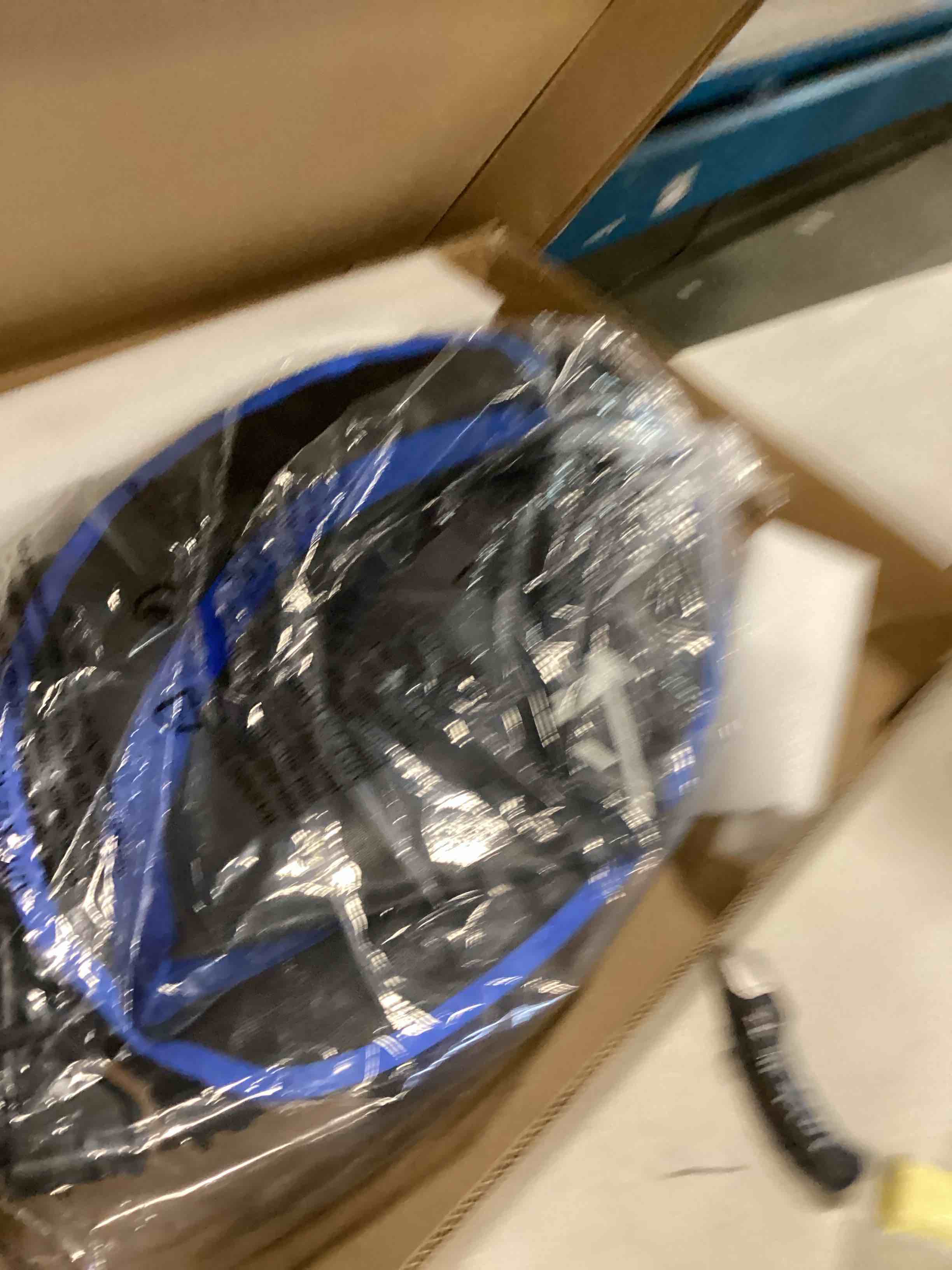 https://s3.amazonaws.com/lotting-images-prod/bidfta/GRA0135780_1726854204022.jpeg