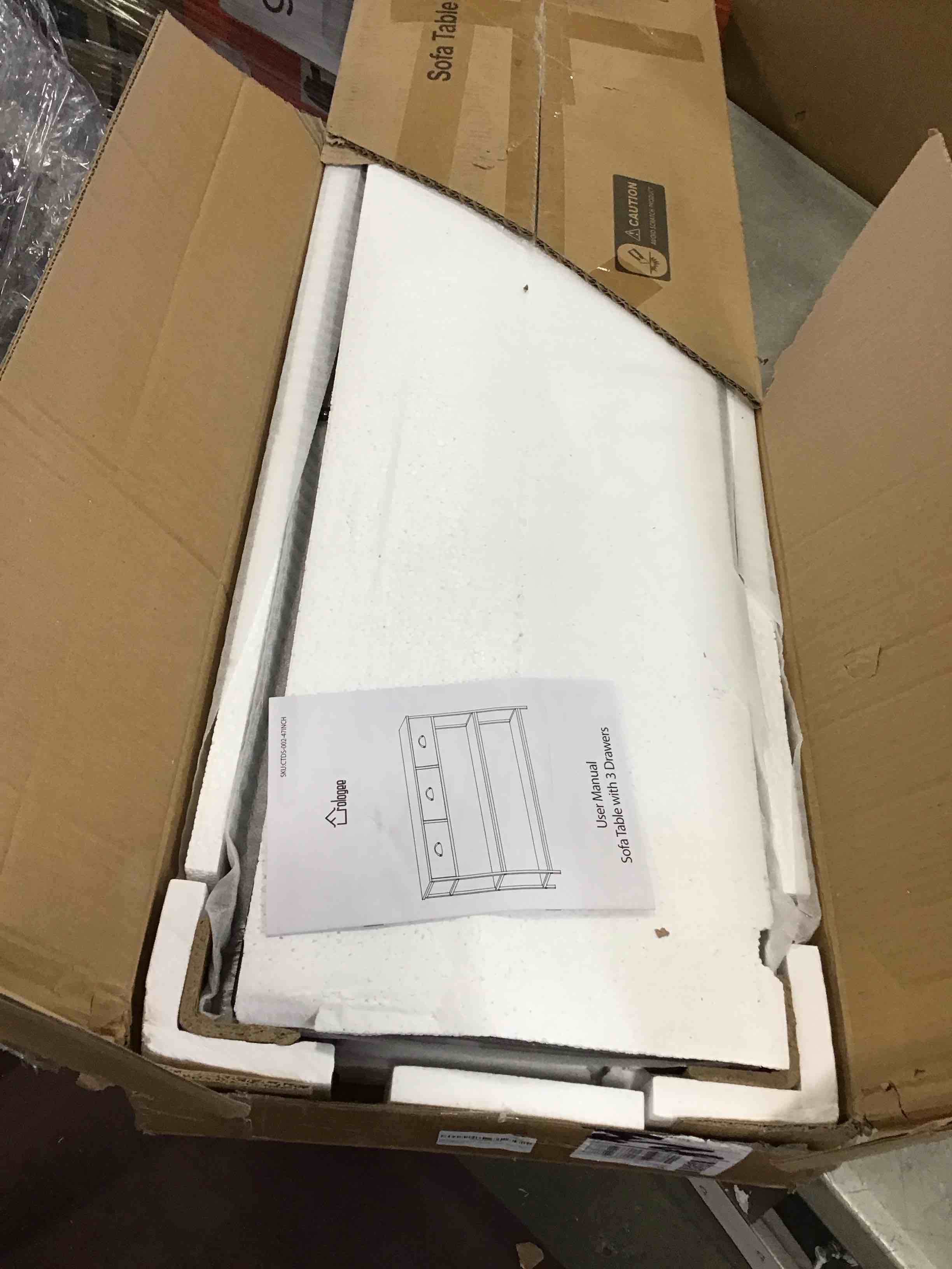 https://s3.amazonaws.com/lotting-images-prod/bidfta/GRA0136032_1727981204559.jpeg