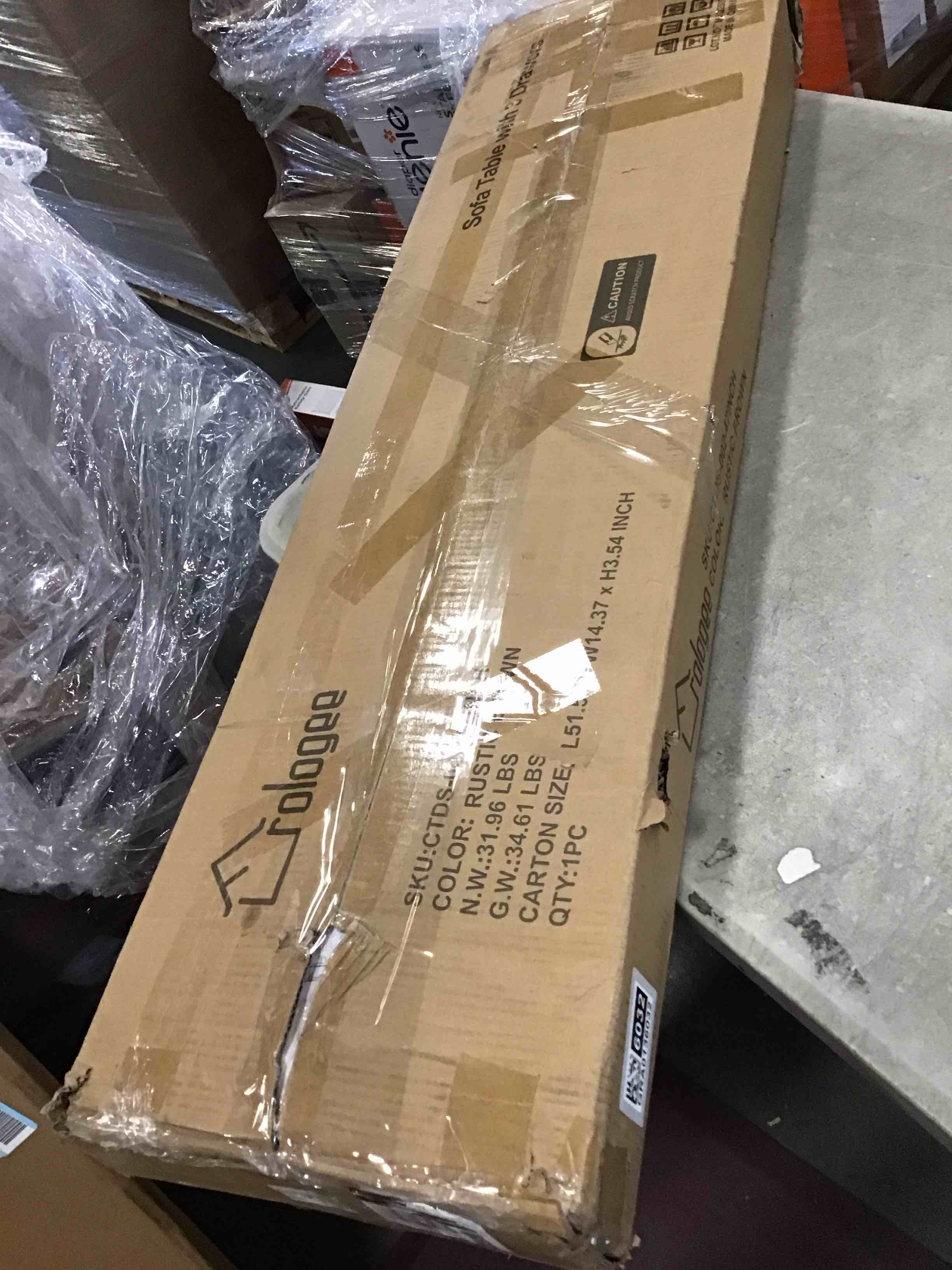 https://s3.amazonaws.com/lotting-images-prod/bidfta/GRA0136032_1727981234221.jpeg