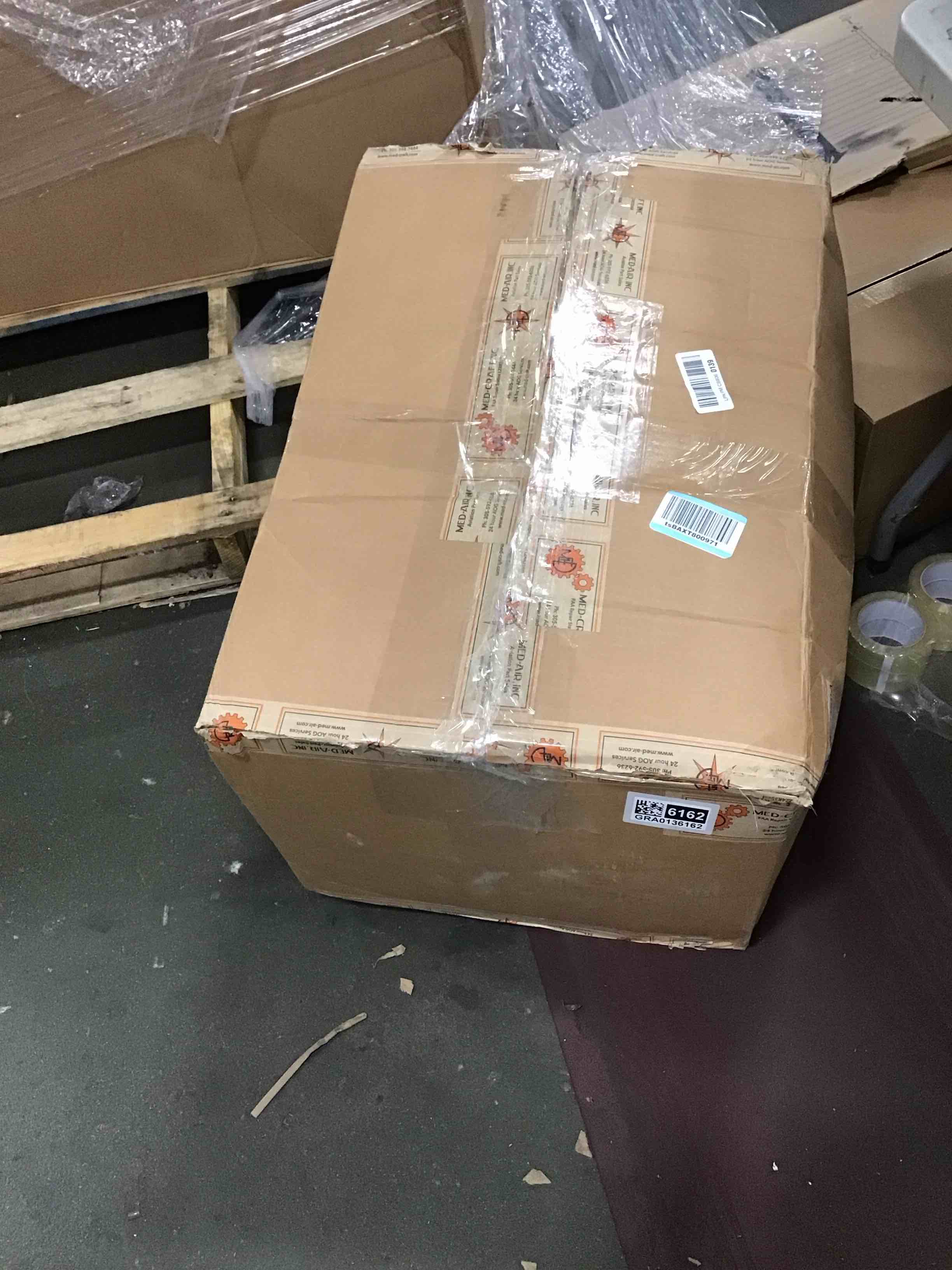 Sleep Innovations Cooling Comfort Gel Memory Foam Dual Layer Mattress