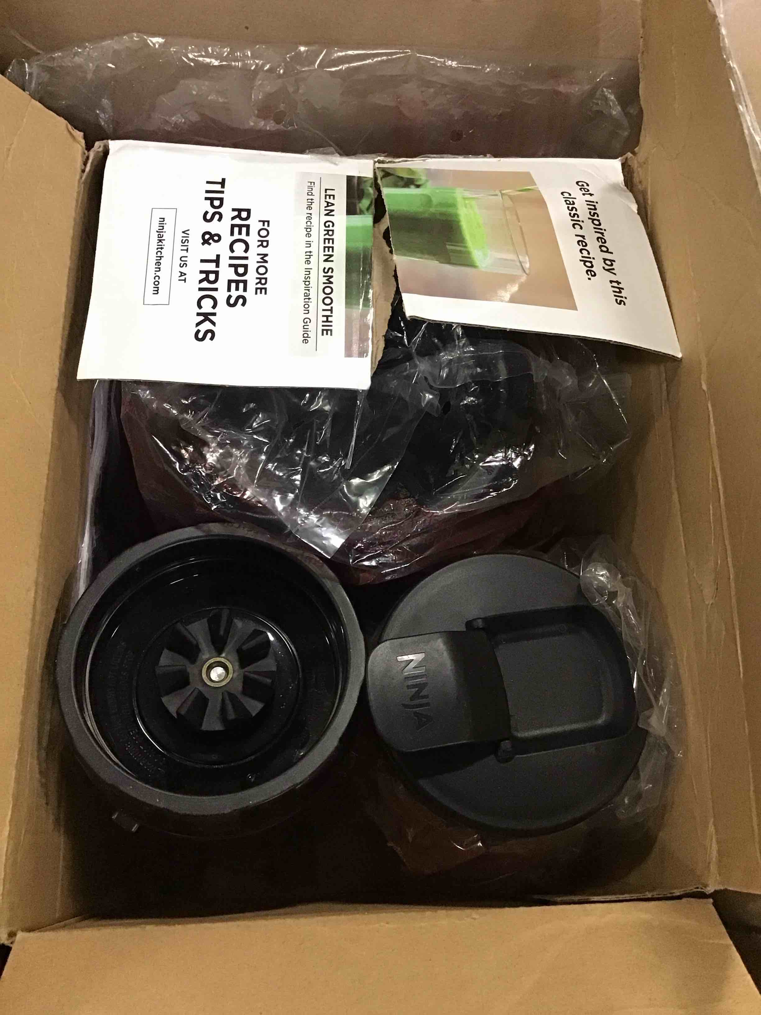 https://s3.amazonaws.com/lotting-images-prod/bidfta/GRA0136242_1727897270857.jpeg