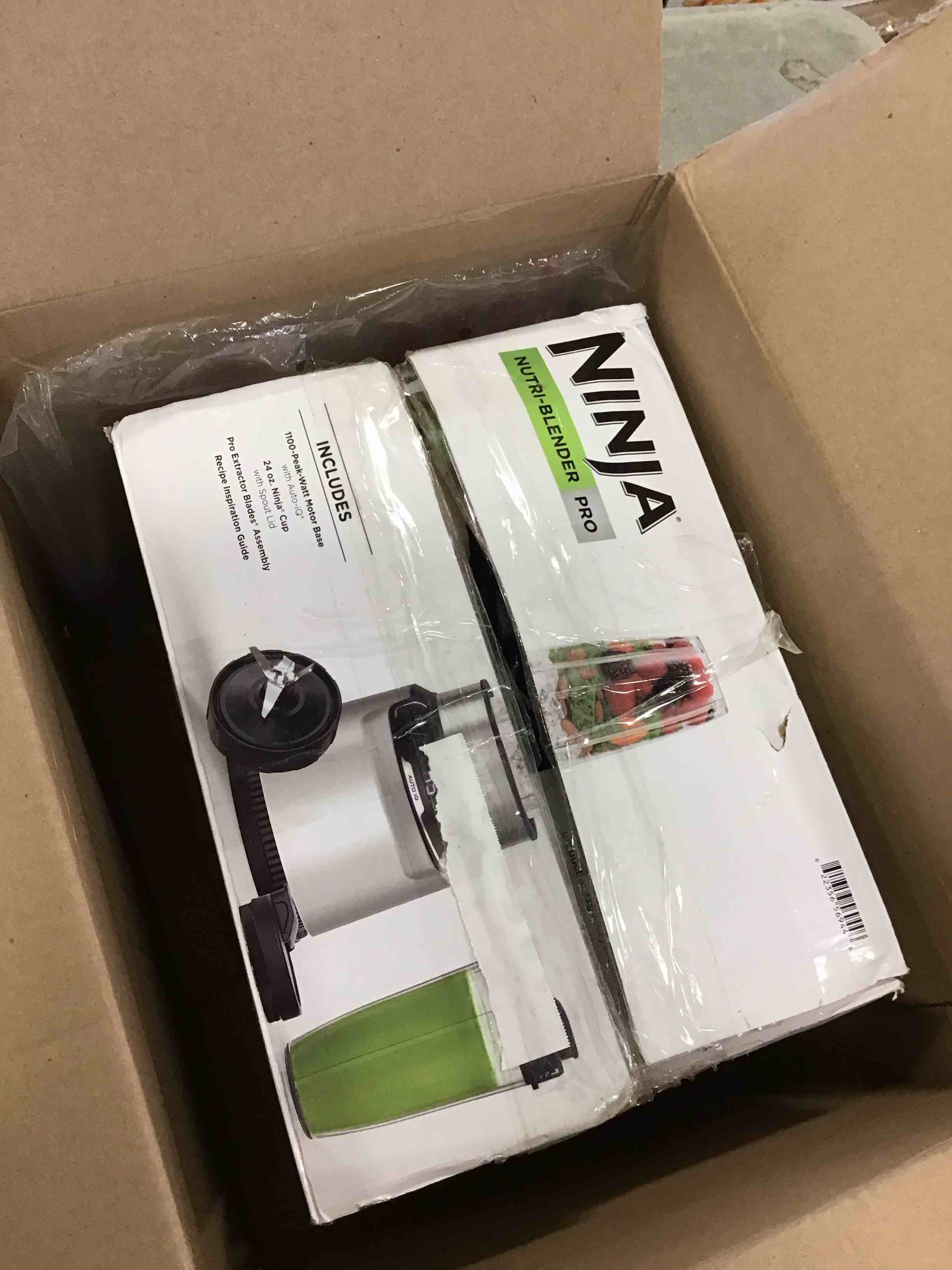 https://s3.amazonaws.com/lotting-images-prod/bidfta/GRA0136242_1727897280289.jpeg