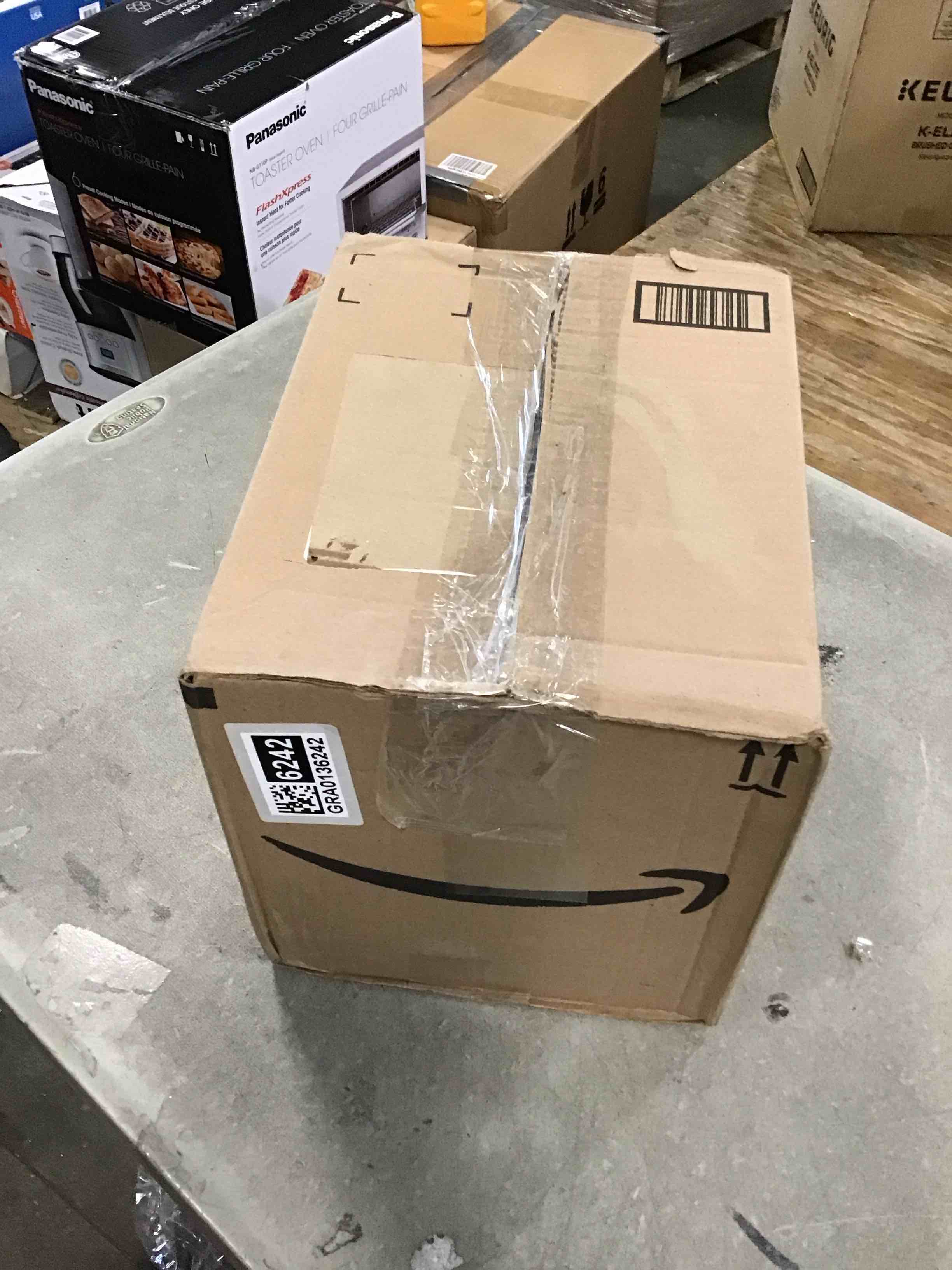 https://s3.amazonaws.com/lotting-images-prod/bidfta/GRA0136242_1727897295776.jpeg