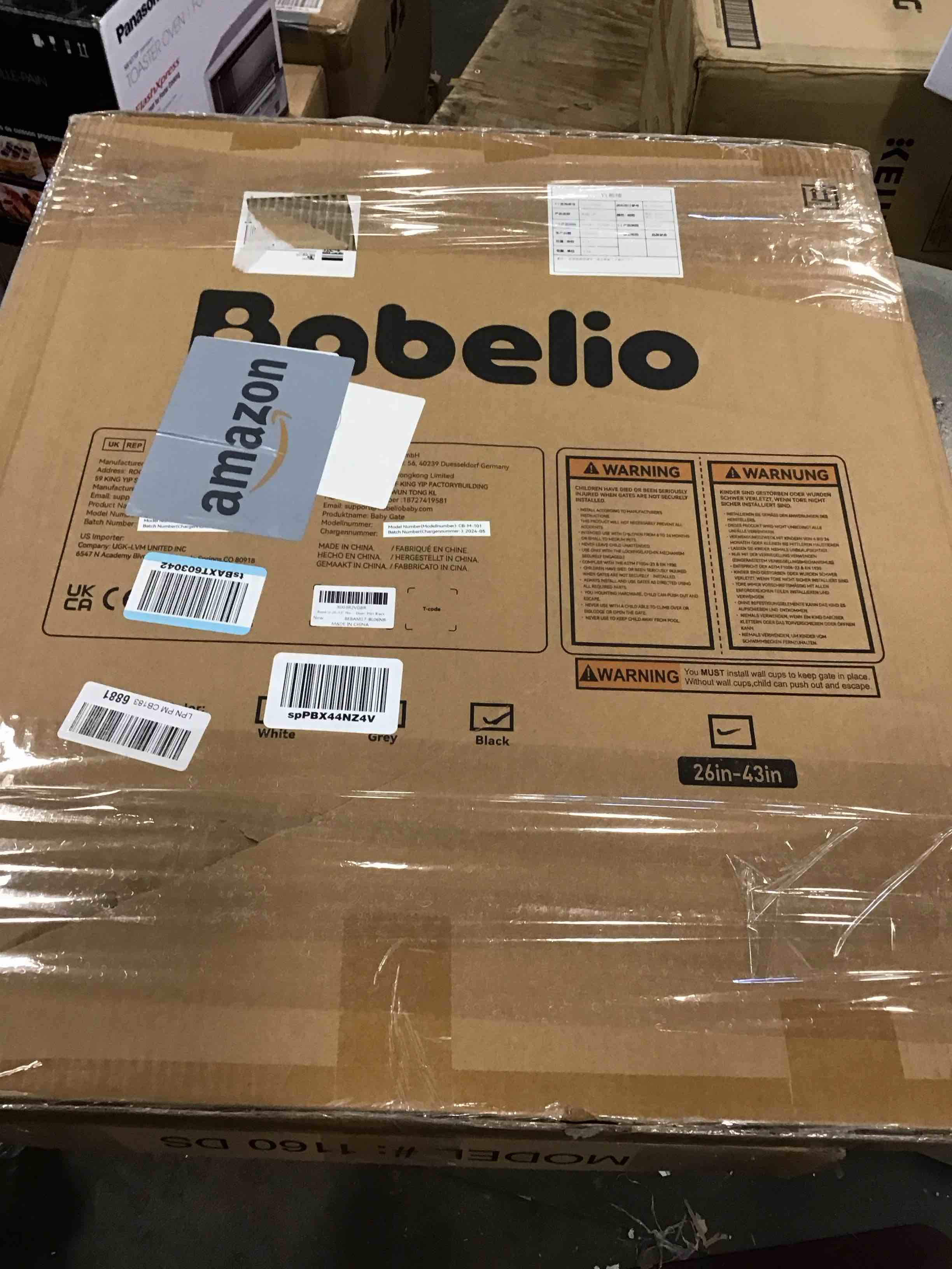 https://s3.amazonaws.com/lotting-images-prod/bidfta/GRA0136244_1727896885094.jpeg