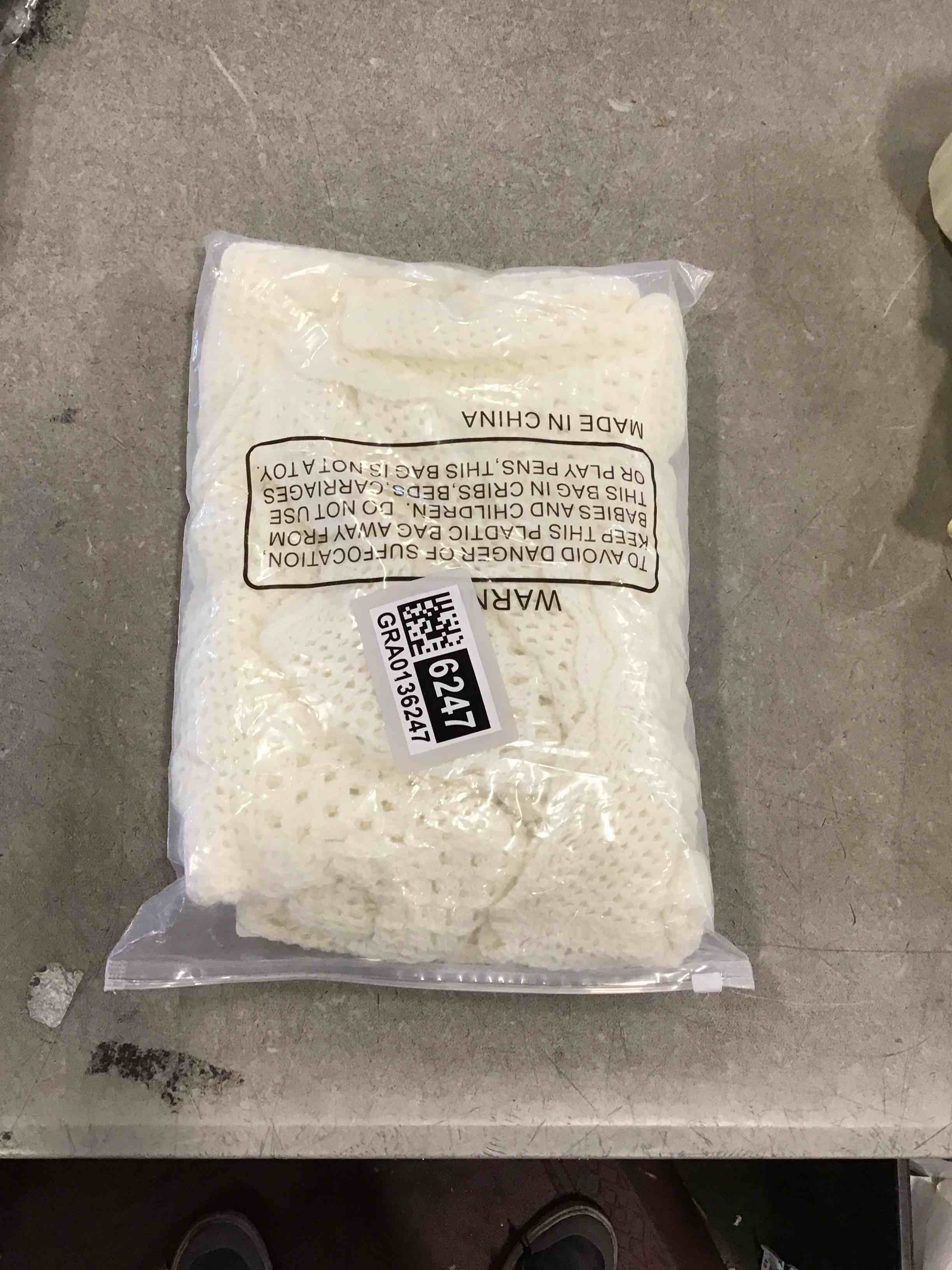 ANRABESS Women Swimsuit Crochet Swim Cover Up Summer Bathing Suit