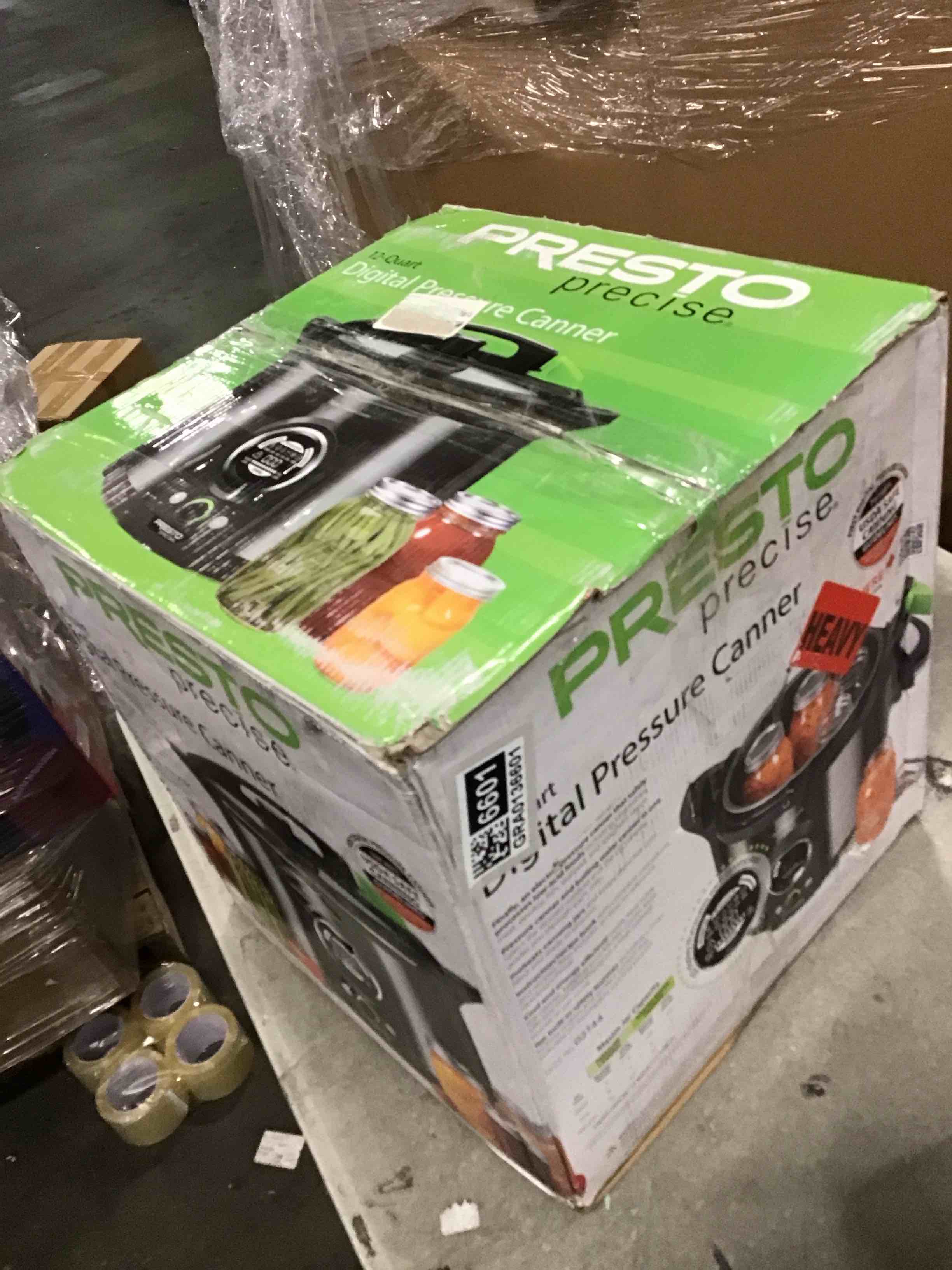 https://s3.amazonaws.com/lotting-images-prod/bidfta/GRA0136601_1727783915031.jpeg