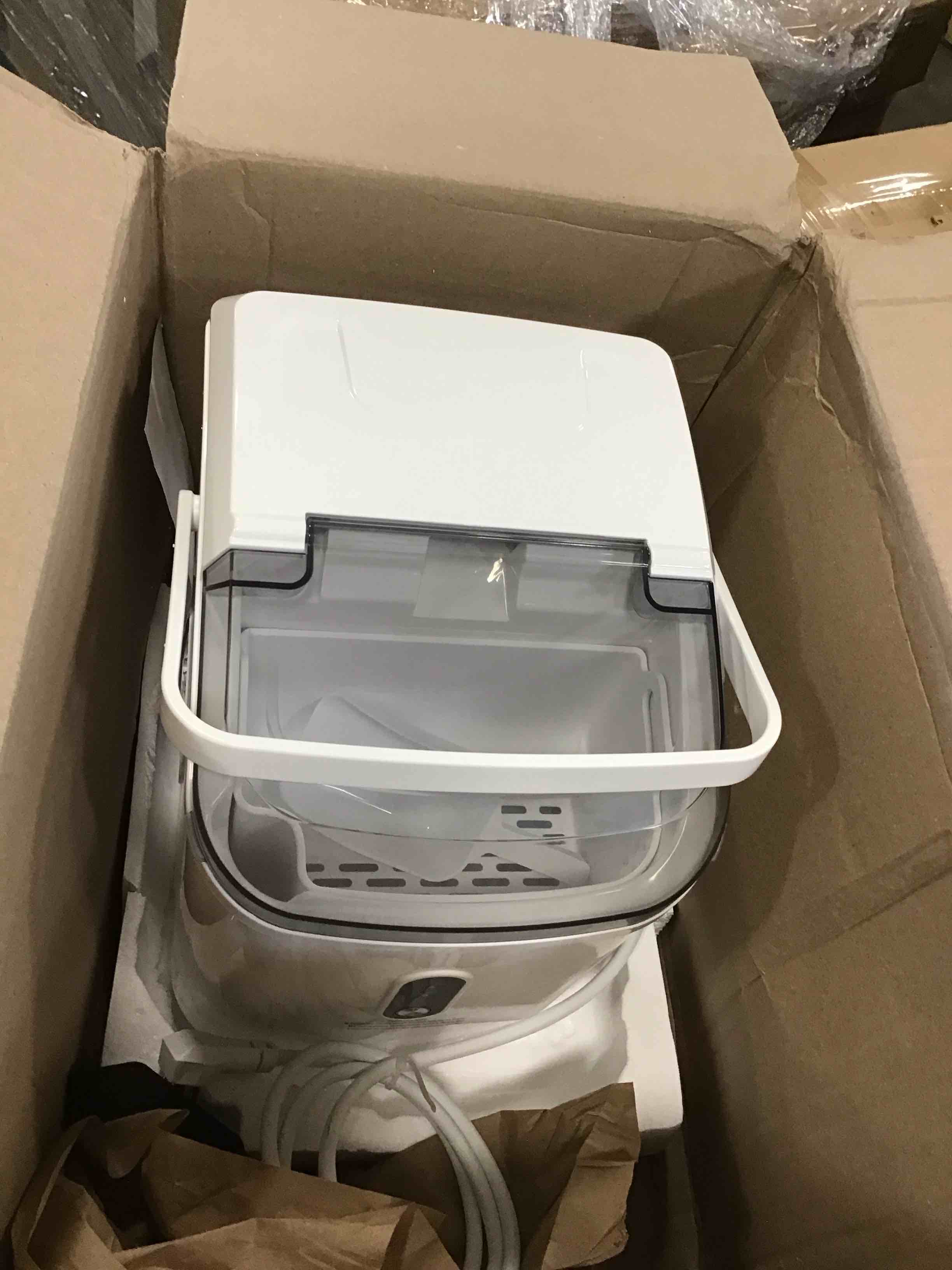 https://s3.amazonaws.com/lotting-images-prod/bidfta/GRA0136699_1727720831923.jpeg