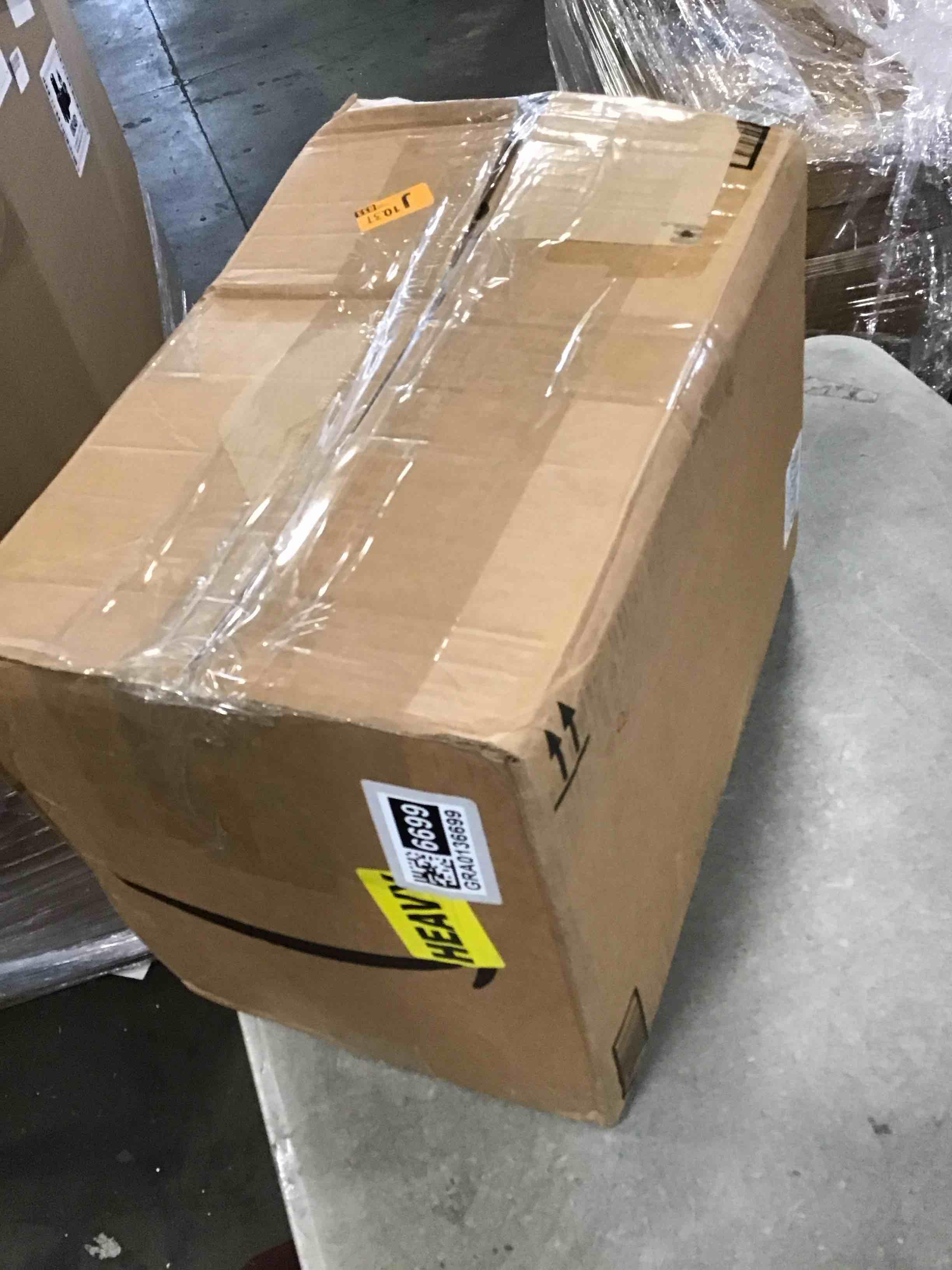 https://s3.amazonaws.com/lotting-images-prod/bidfta/GRA0136699_1727720862184.jpeg