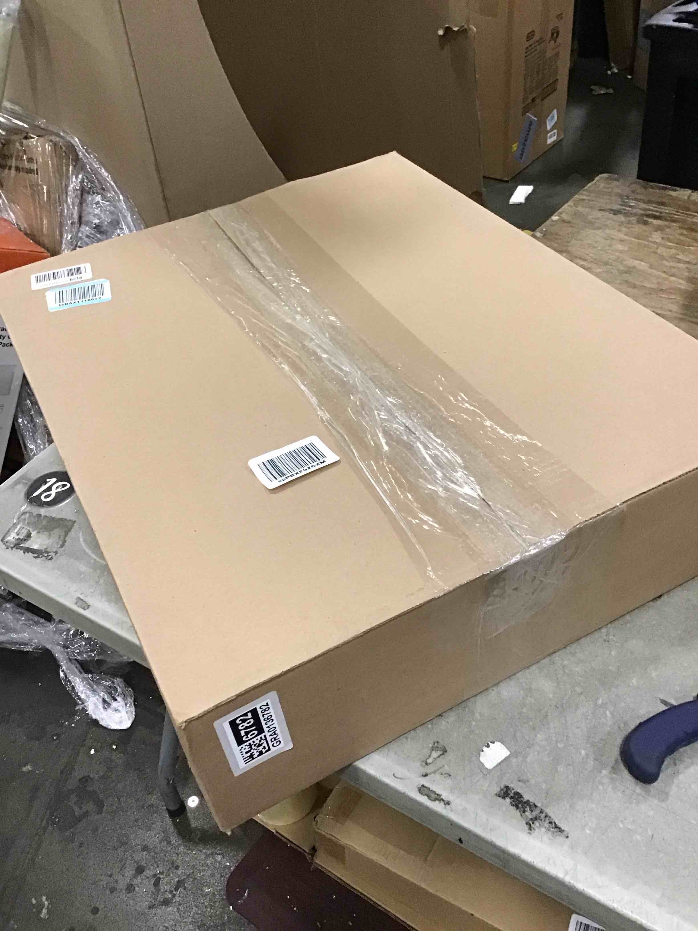 https://s3.amazonaws.com/lotting-images-prod/bidfta/GRA0136782_1727709158616.jpeg