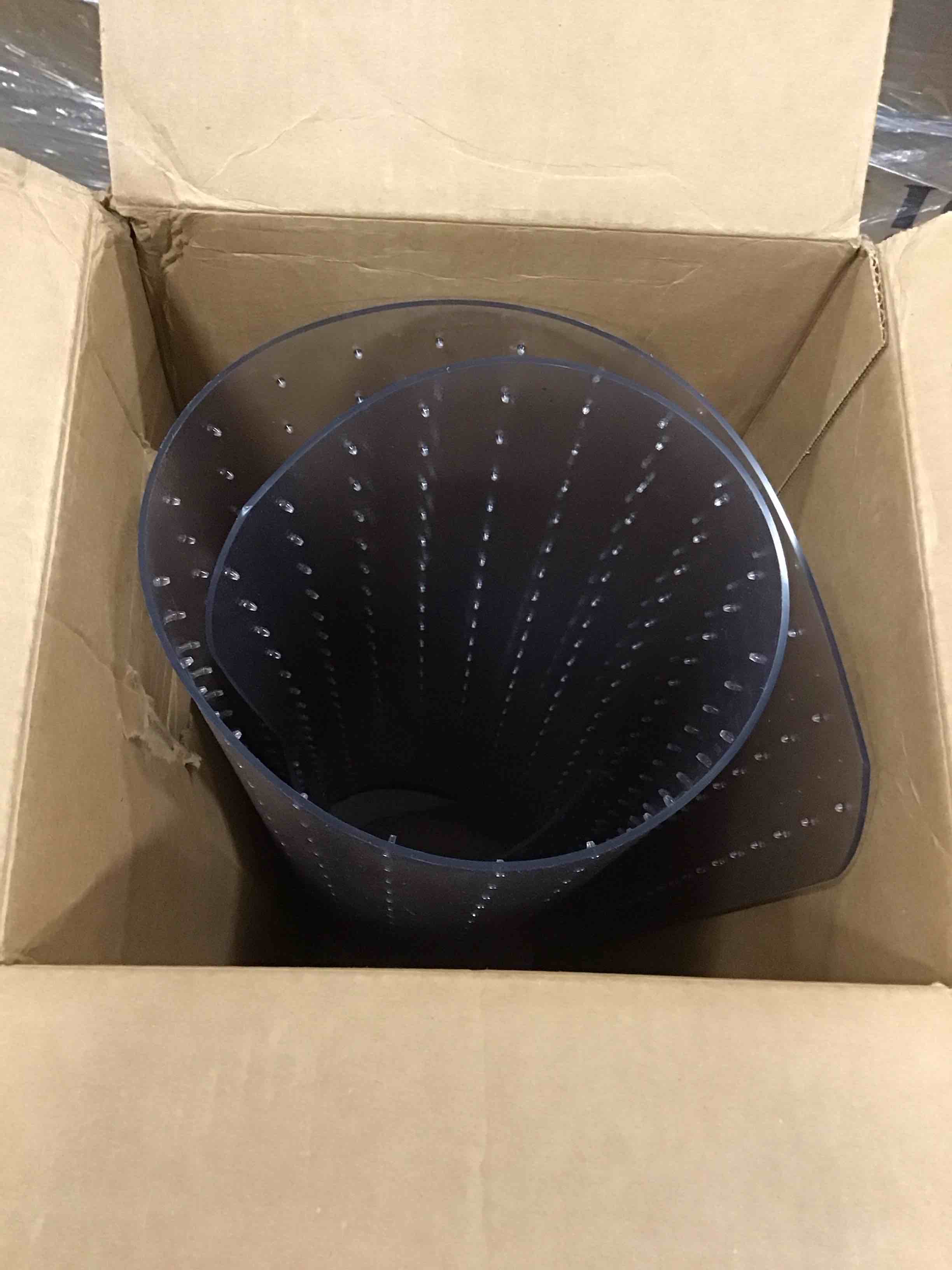 https://s3.amazonaws.com/lotting-images-prod/bidfta/GRA0136830_1727703086138.jpeg