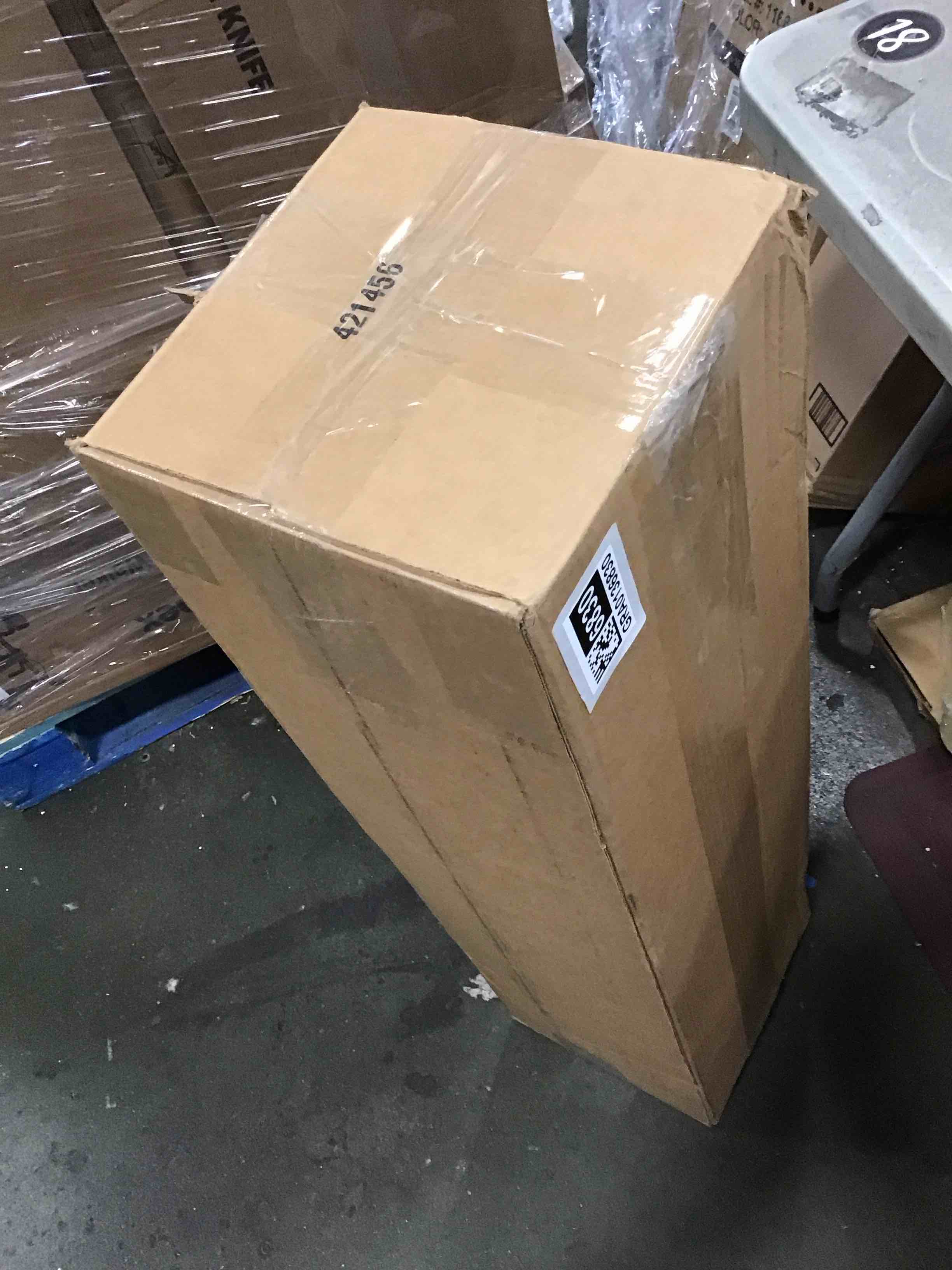 https://s3.amazonaws.com/lotting-images-prod/bidfta/GRA0136830_1727703106409.jpeg