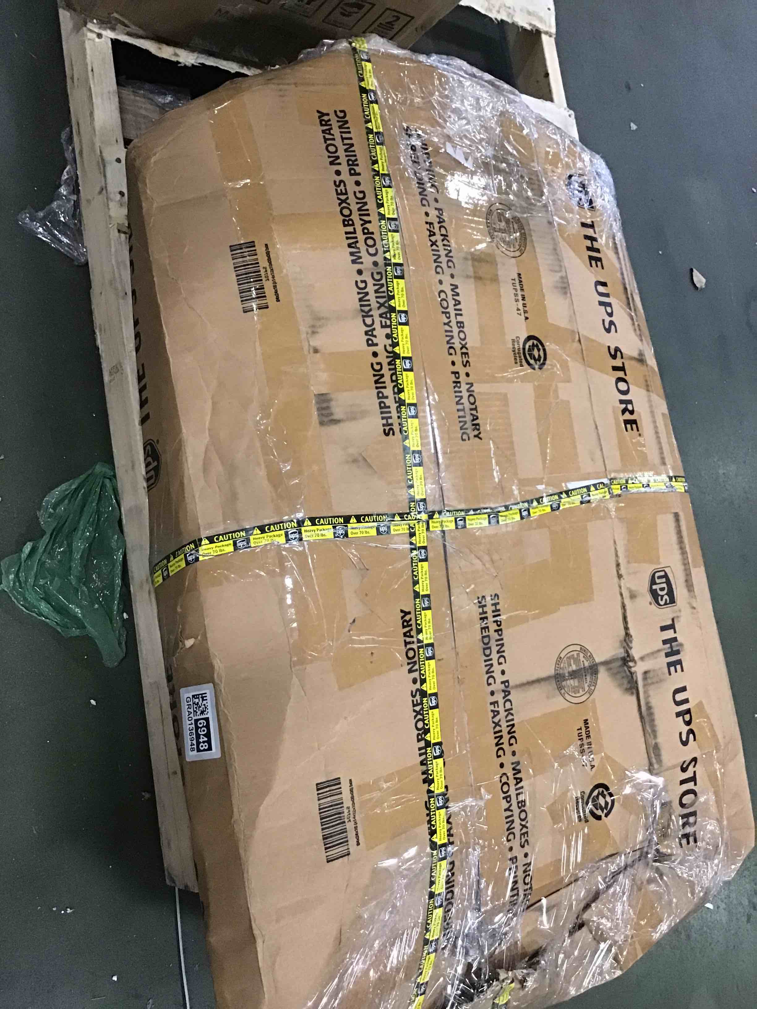 https://s3.amazonaws.com/lotting-images-prod/bidfta/GRA0136948_1727442020918.jpeg