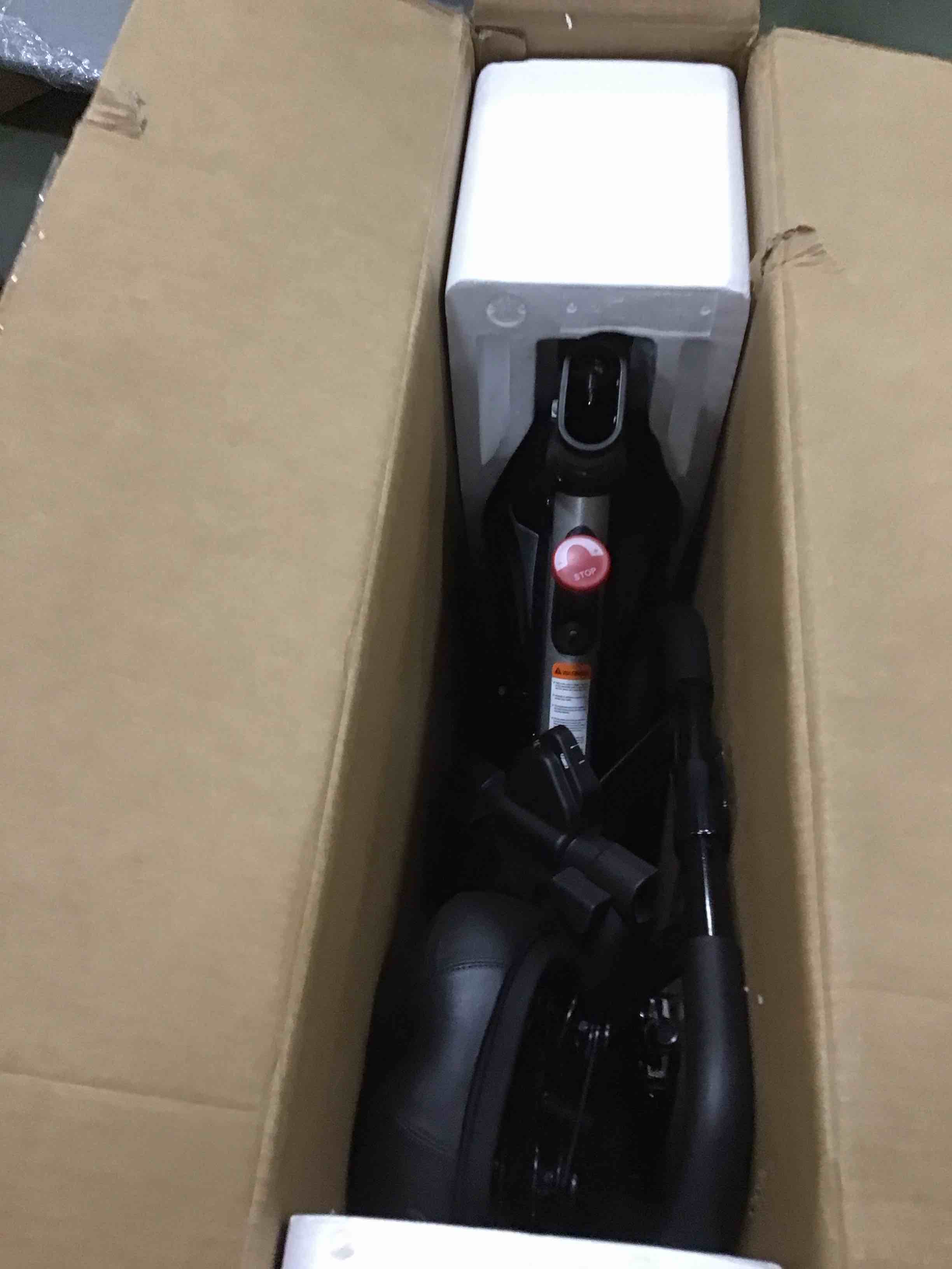 https://s3.amazonaws.com/lotting-images-prod/bidfta/GRA0136960_1727439382192.jpeg