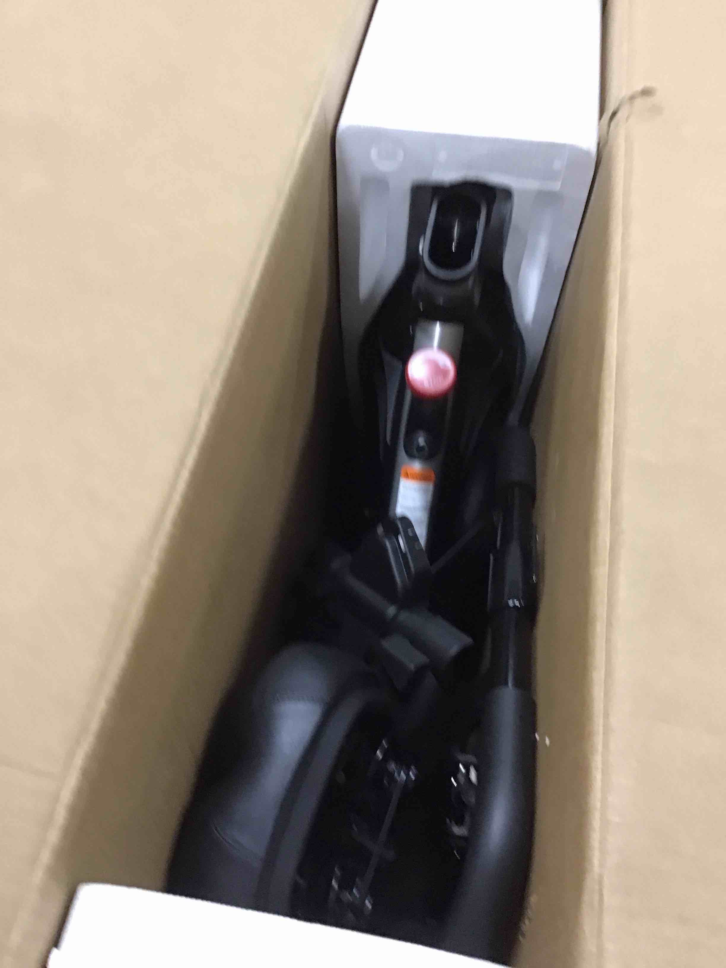 https://s3.amazonaws.com/lotting-images-prod/bidfta/GRA0136960_1727439389511.jpeg