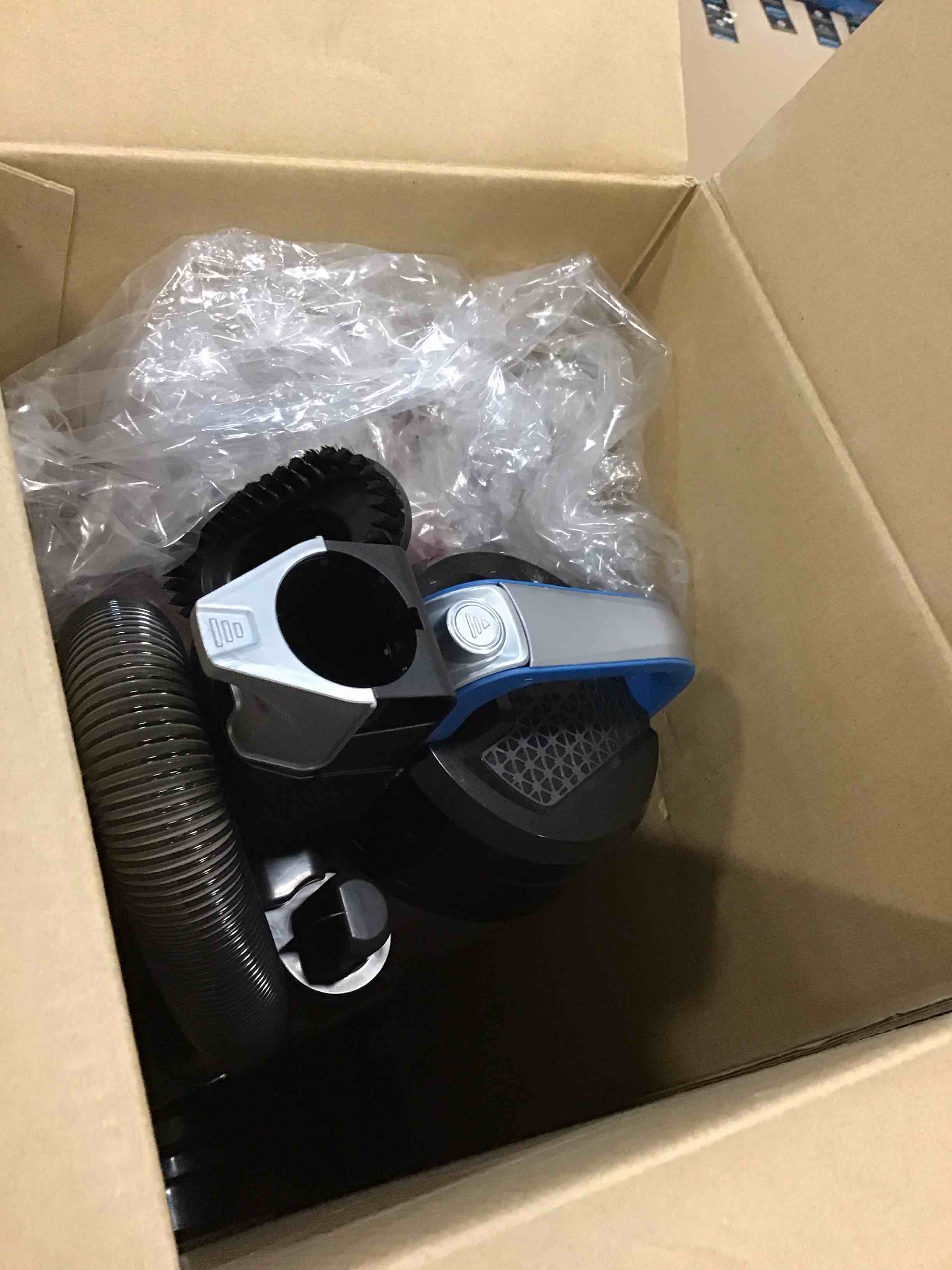 https://s3.amazonaws.com/lotting-images-prod/bidfta/GRA0137035_1727355013196.jpeg