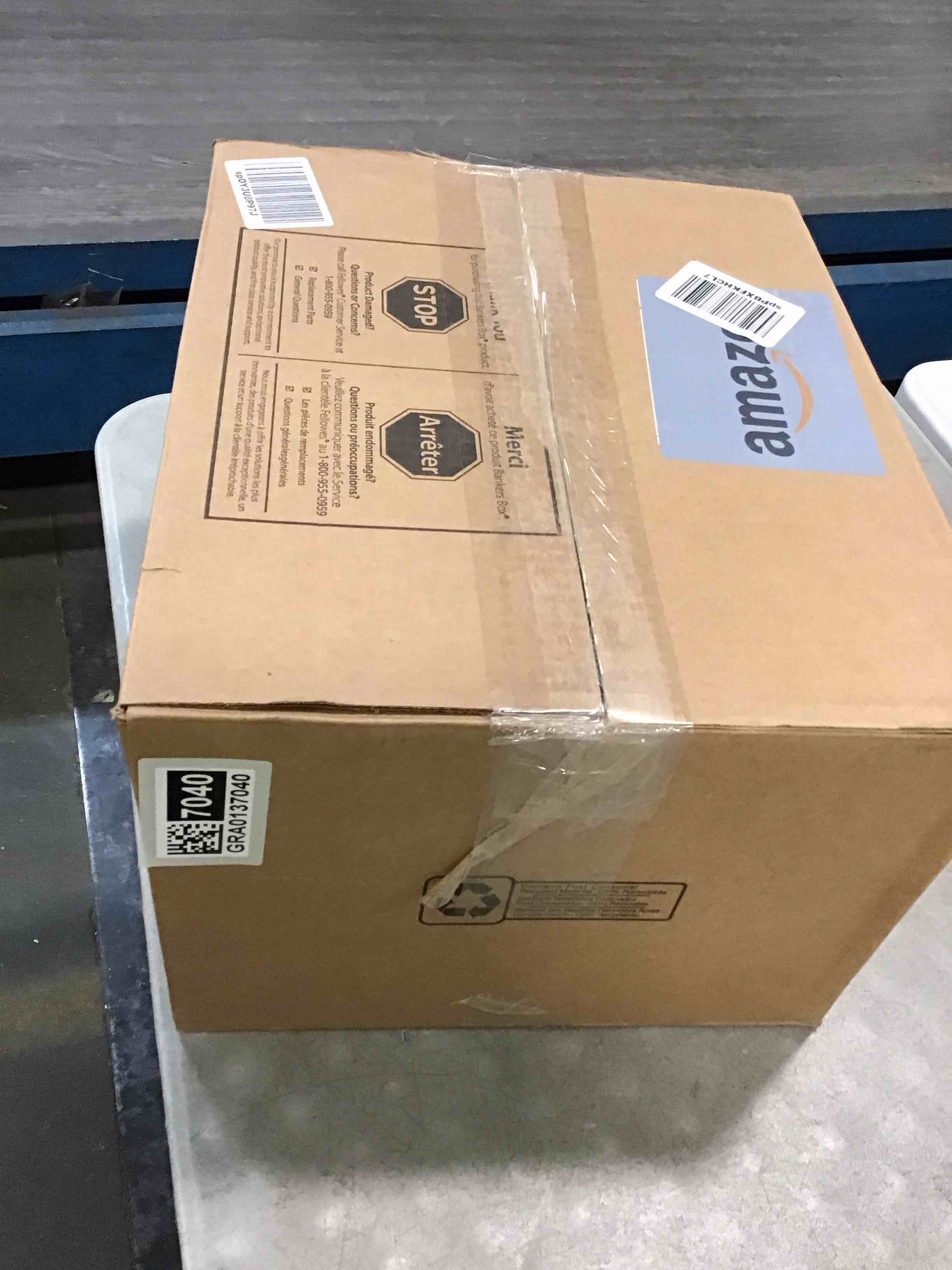 https://s3.amazonaws.com/lotting-images-prod/bidfta/GRA0137040_1727354622714.jpeg
