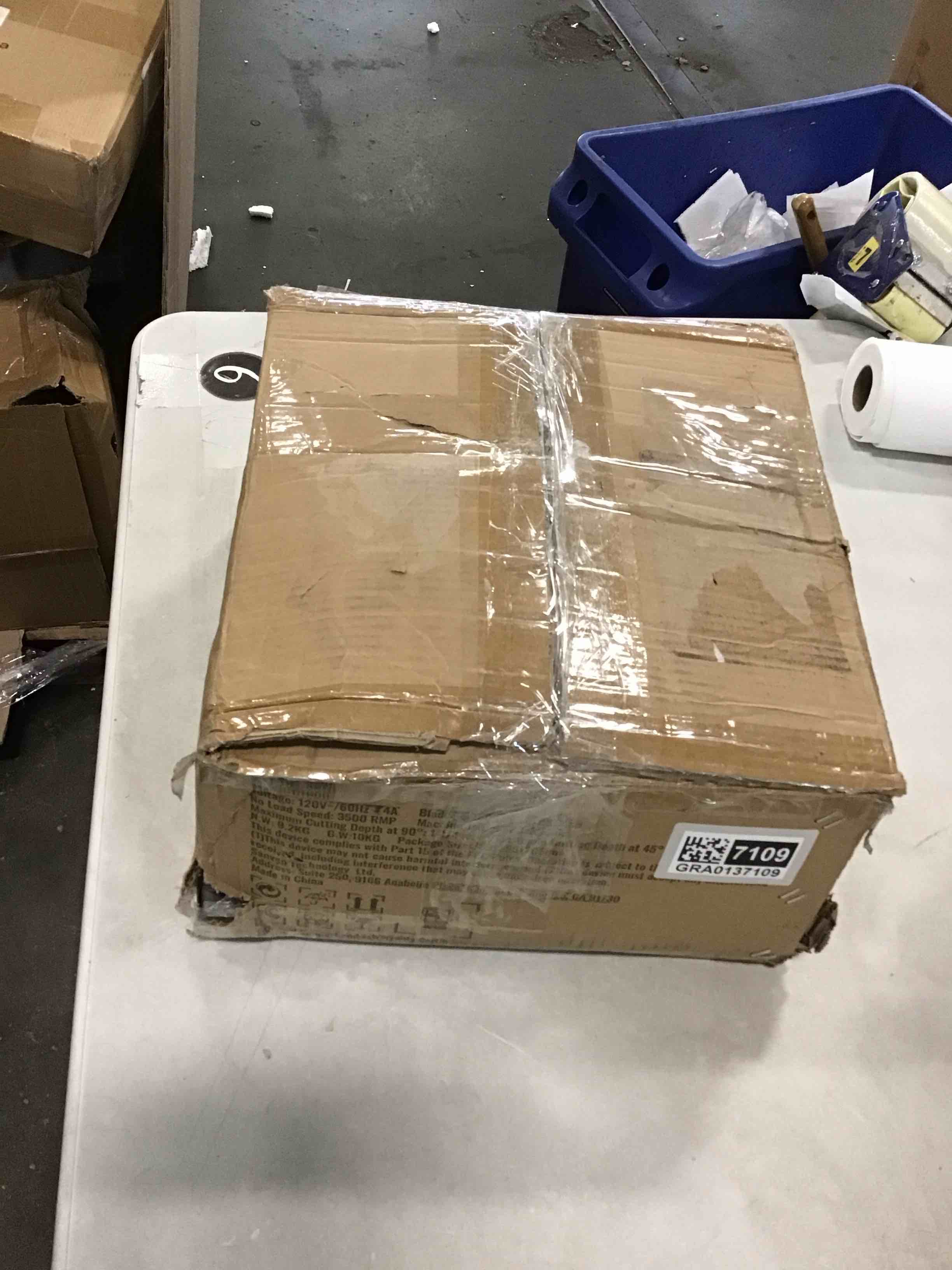 https://s3.amazonaws.com/lotting-images-prod/bidfta/GRA0137109_1727287048579.jpeg