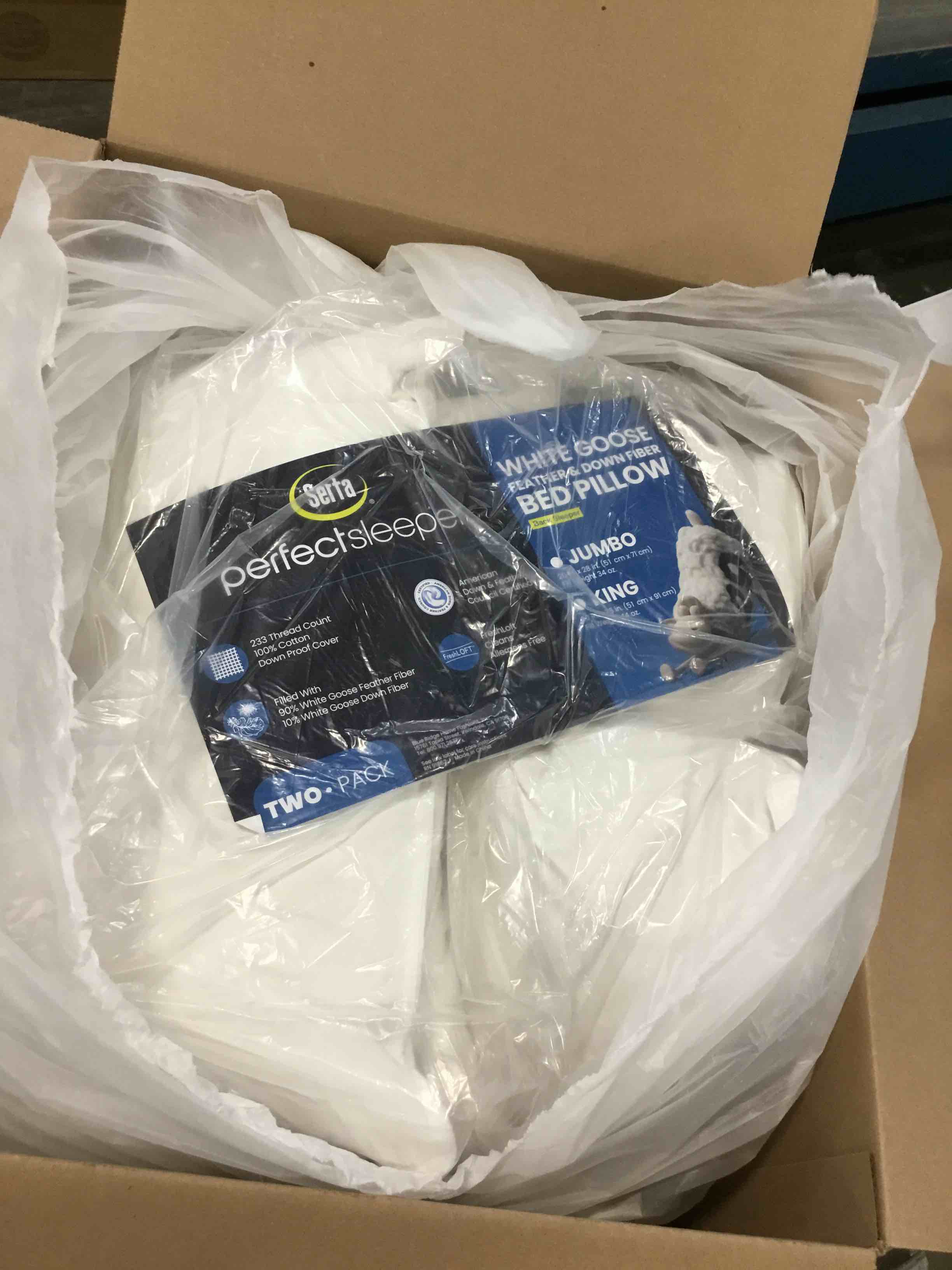 https://s3.amazonaws.com/lotting-images-prod/bidfta/GRA0137314_1727202807822.jpeg