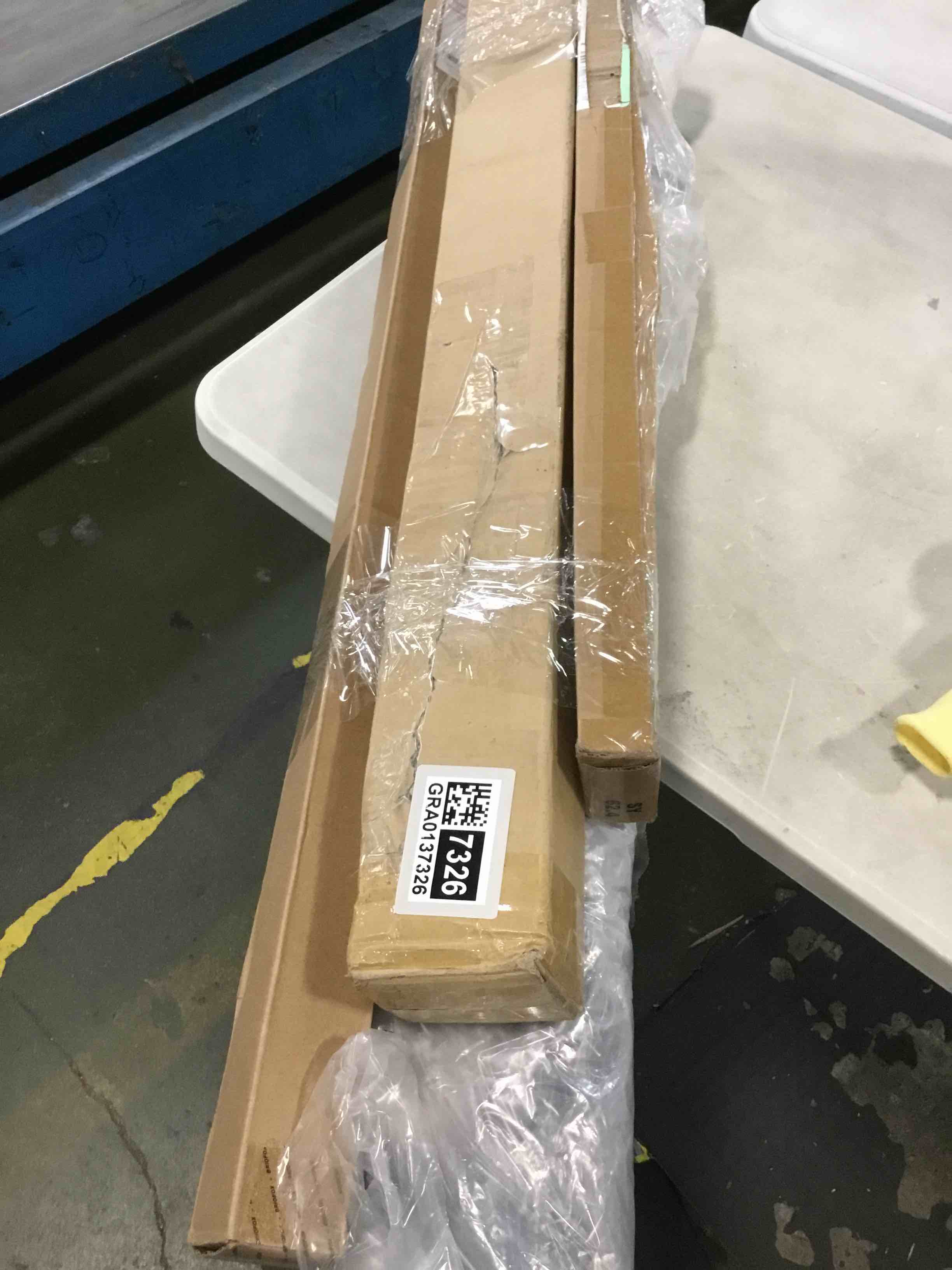 https://s3.amazonaws.com/lotting-images-prod/bidfta/GRA0137326_1727201675078.jpeg