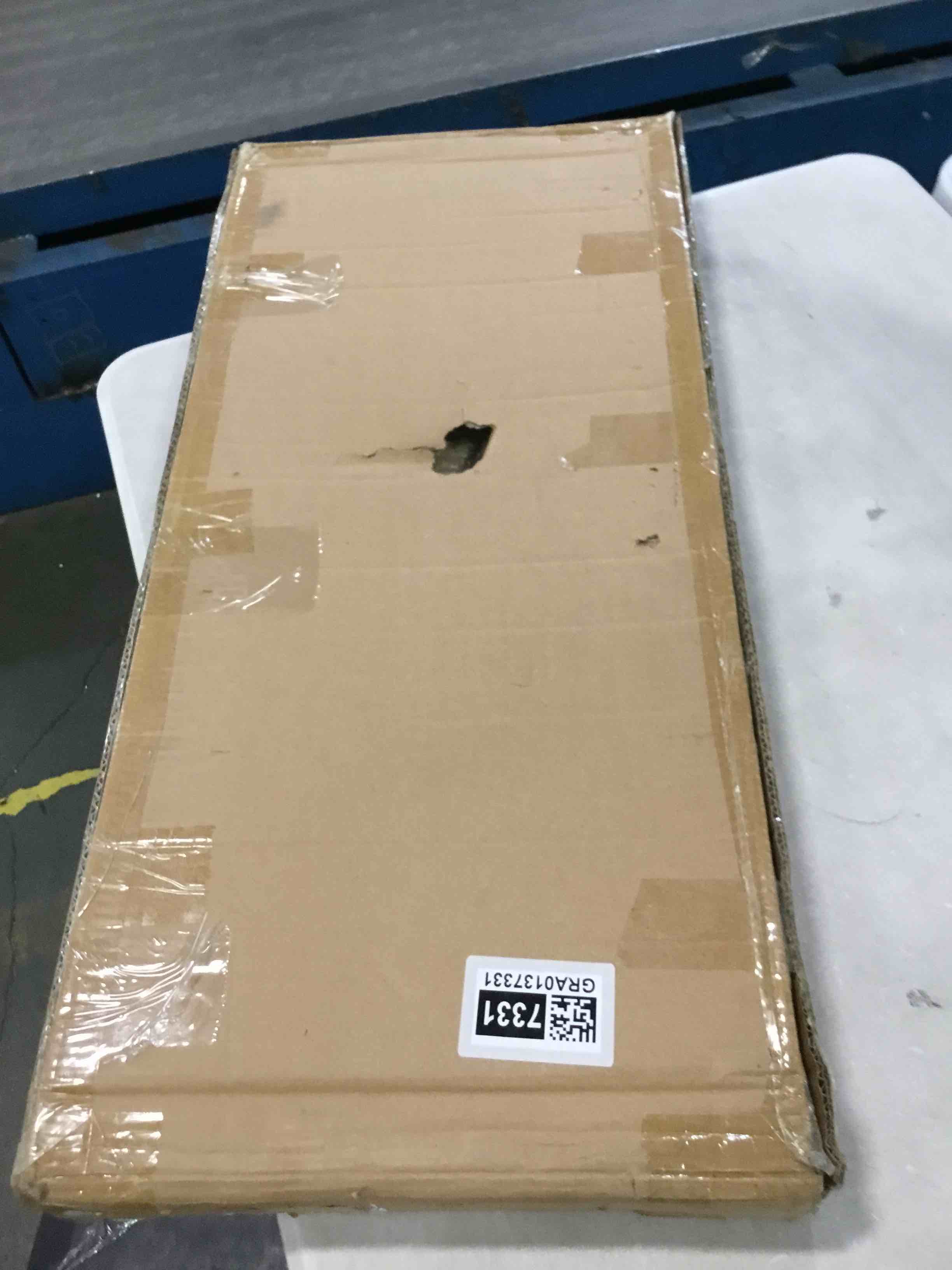 https://s3.amazonaws.com/lotting-images-prod/bidfta/GRA0137331_1727200932298.jpeg