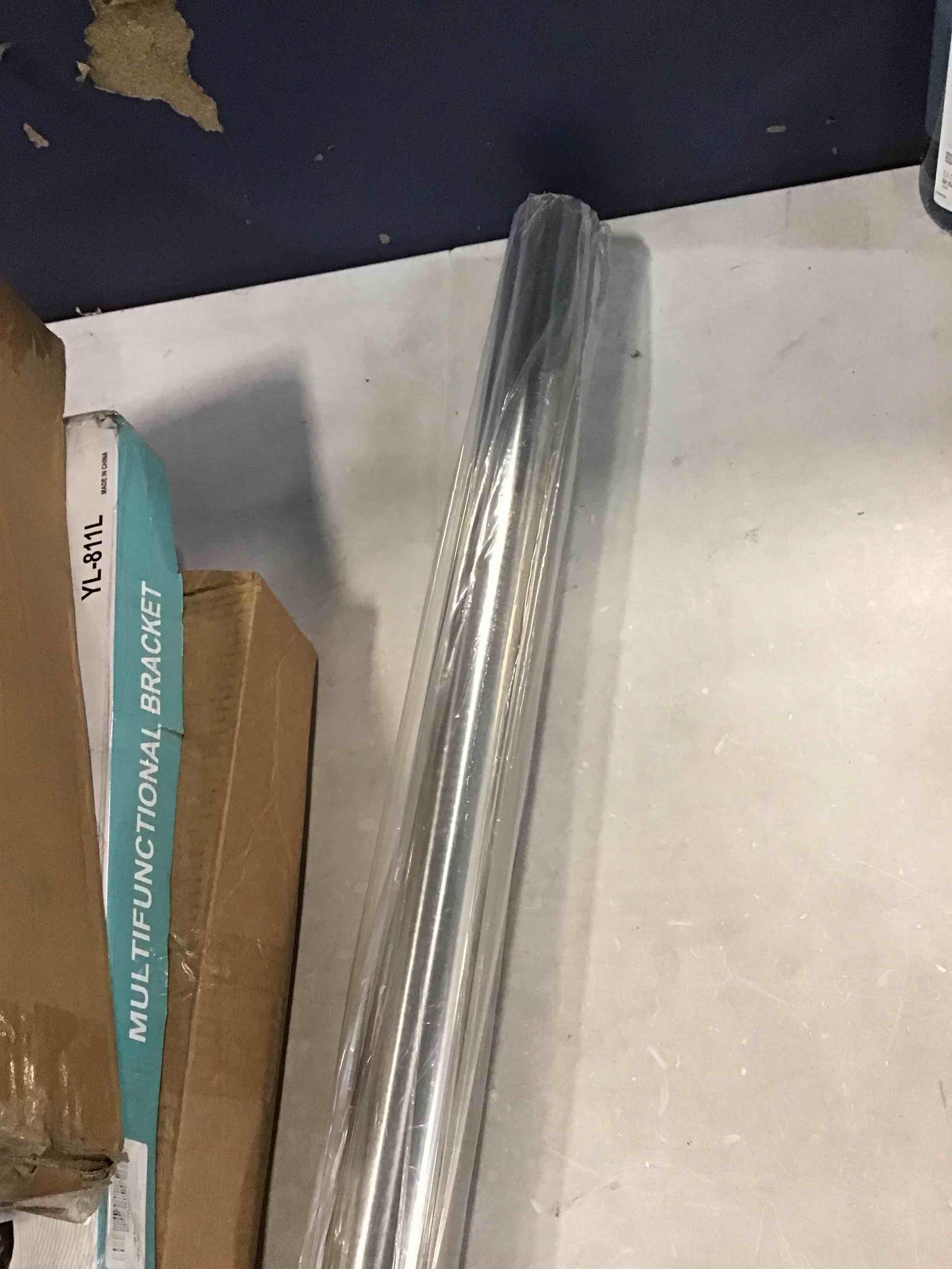 https://s3.amazonaws.com/lotting-images-prod/bidfta/GRA0137564_1727105808940.jpeg