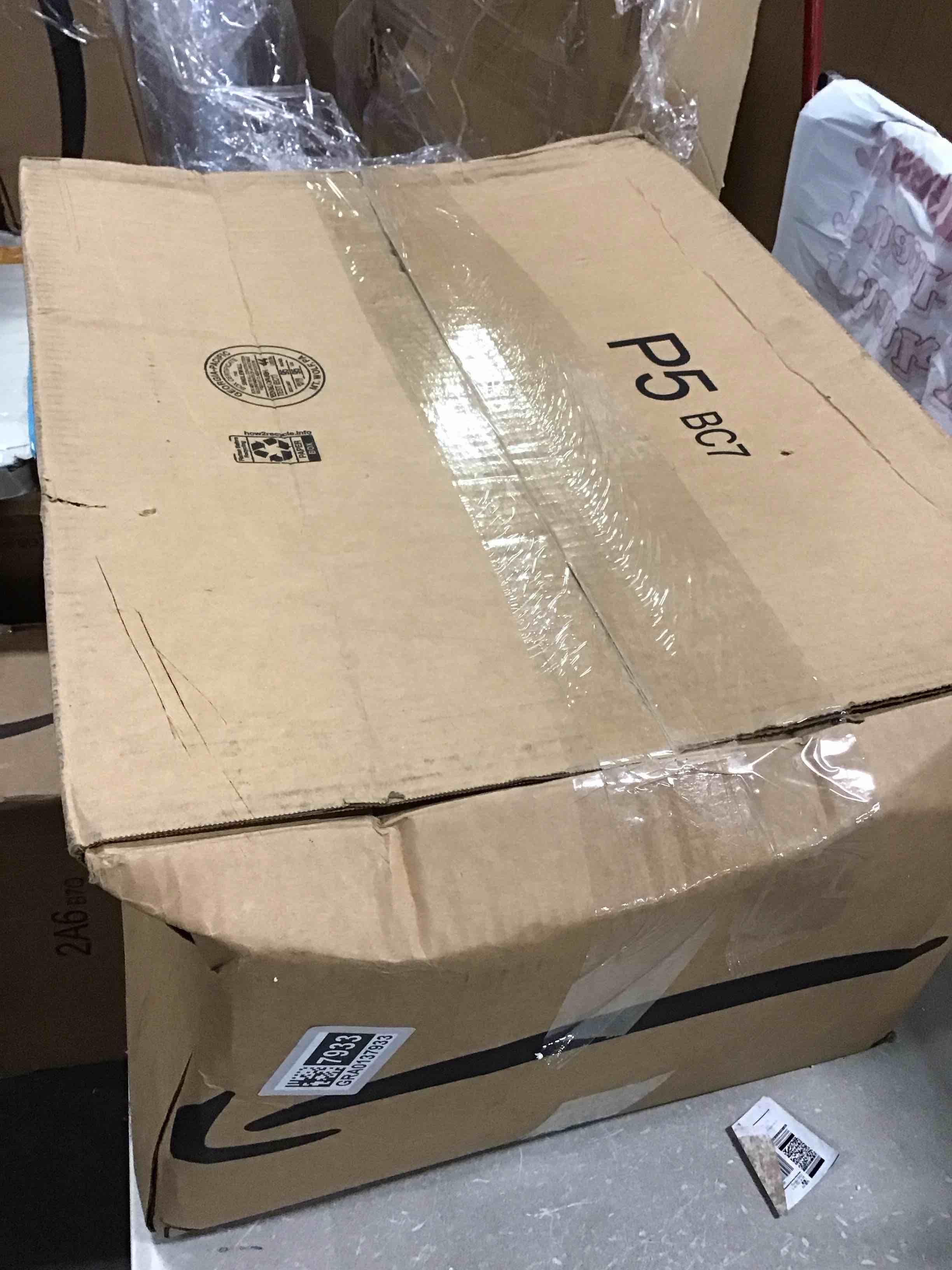 https://s3.amazonaws.com/lotting-images-prod/bidfta/GRA0137933_1726835358925.jpeg