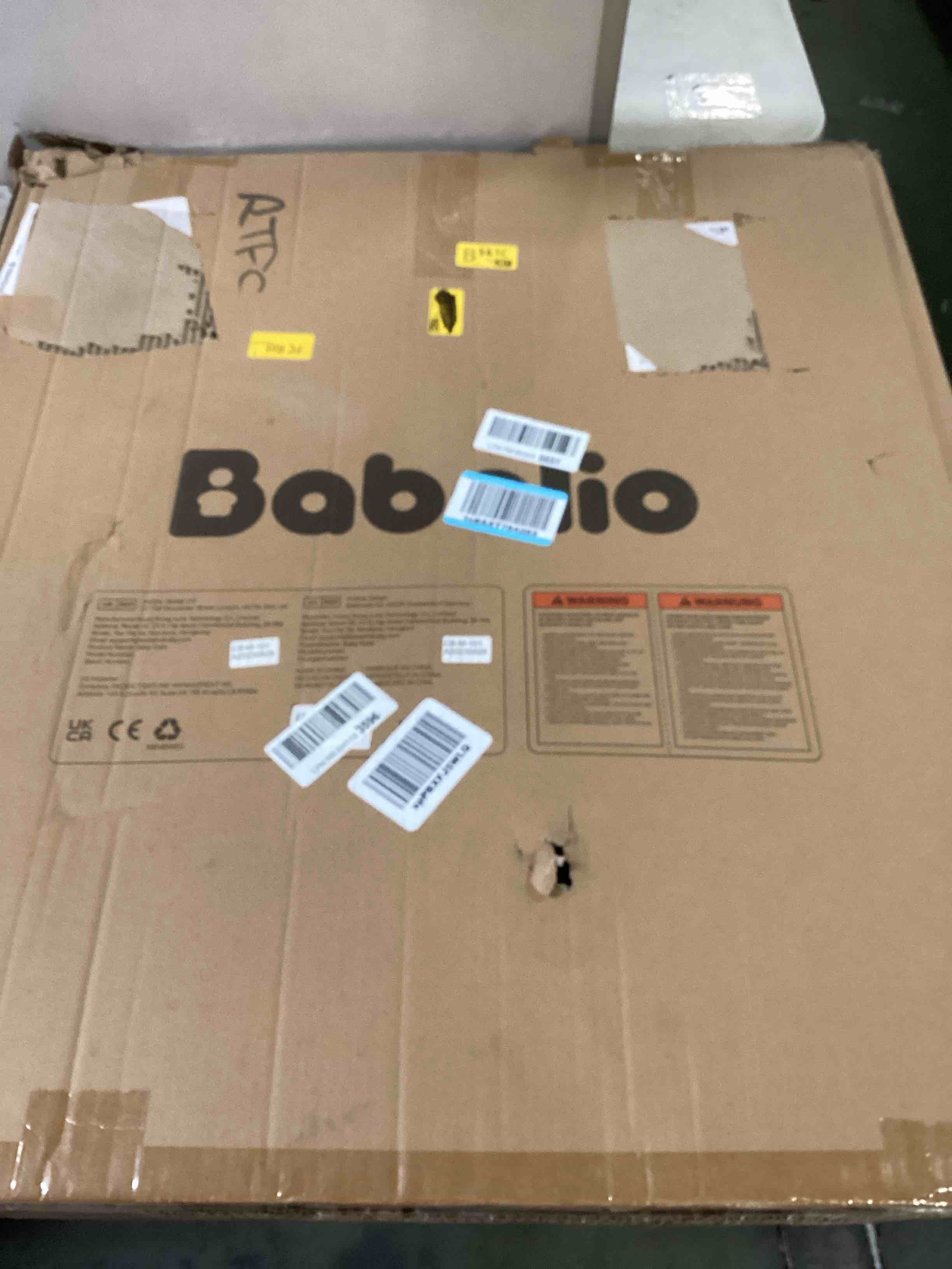 https://s3.amazonaws.com/lotting-images-prod/bidfta/GRA0138120_1727106024266.jpeg