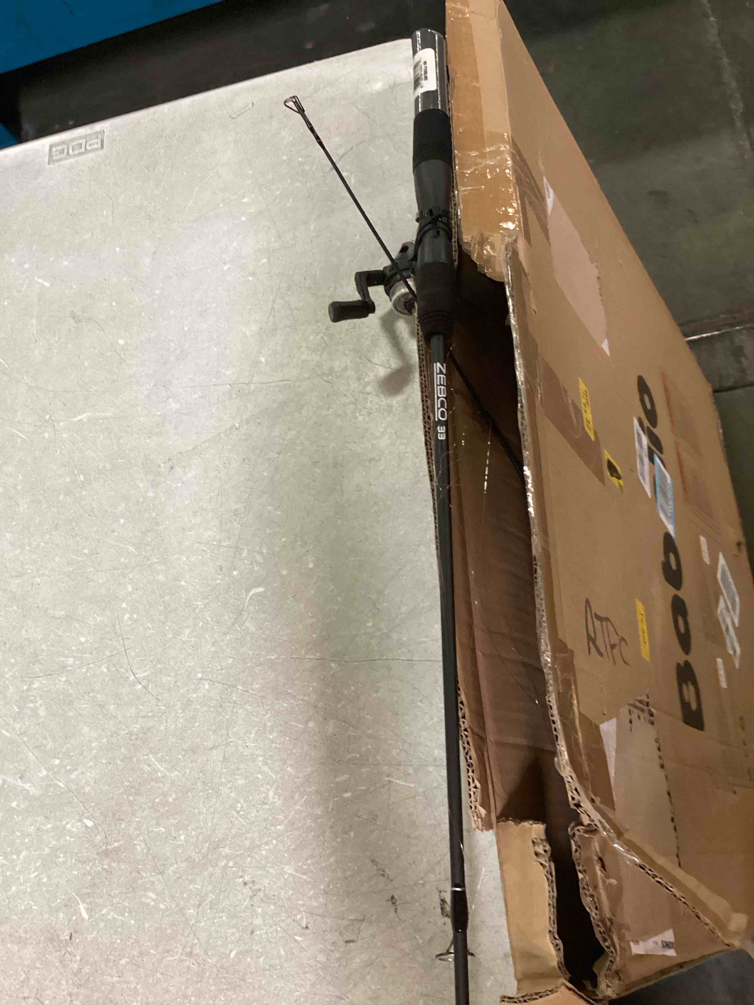https://s3.amazonaws.com/lotting-images-prod/bidfta/GRA0138120_1727106048872.jpeg