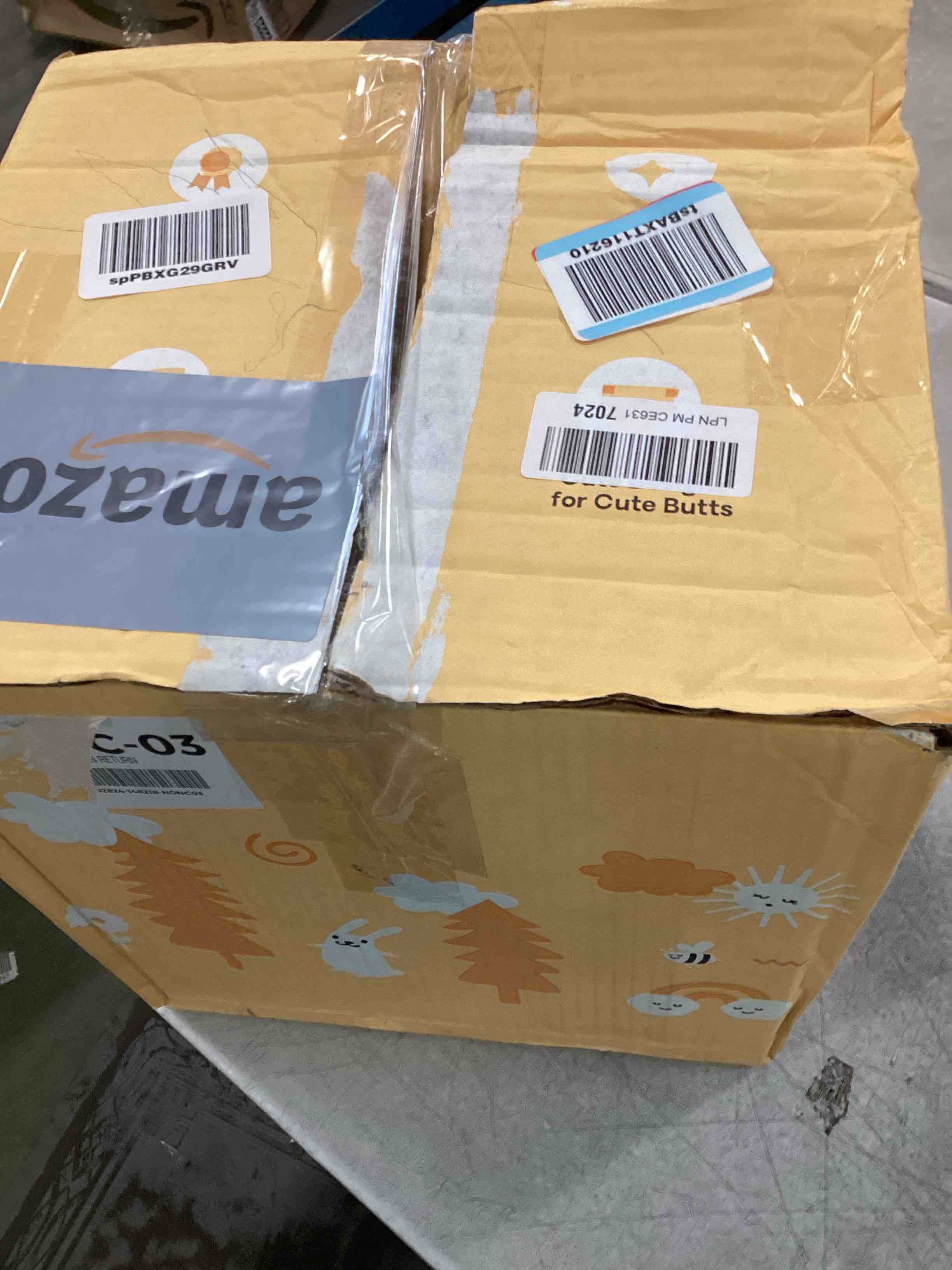 https://s3.amazonaws.com/lotting-images-prod/bidfta/GRA0138557_1727364795558.jpeg