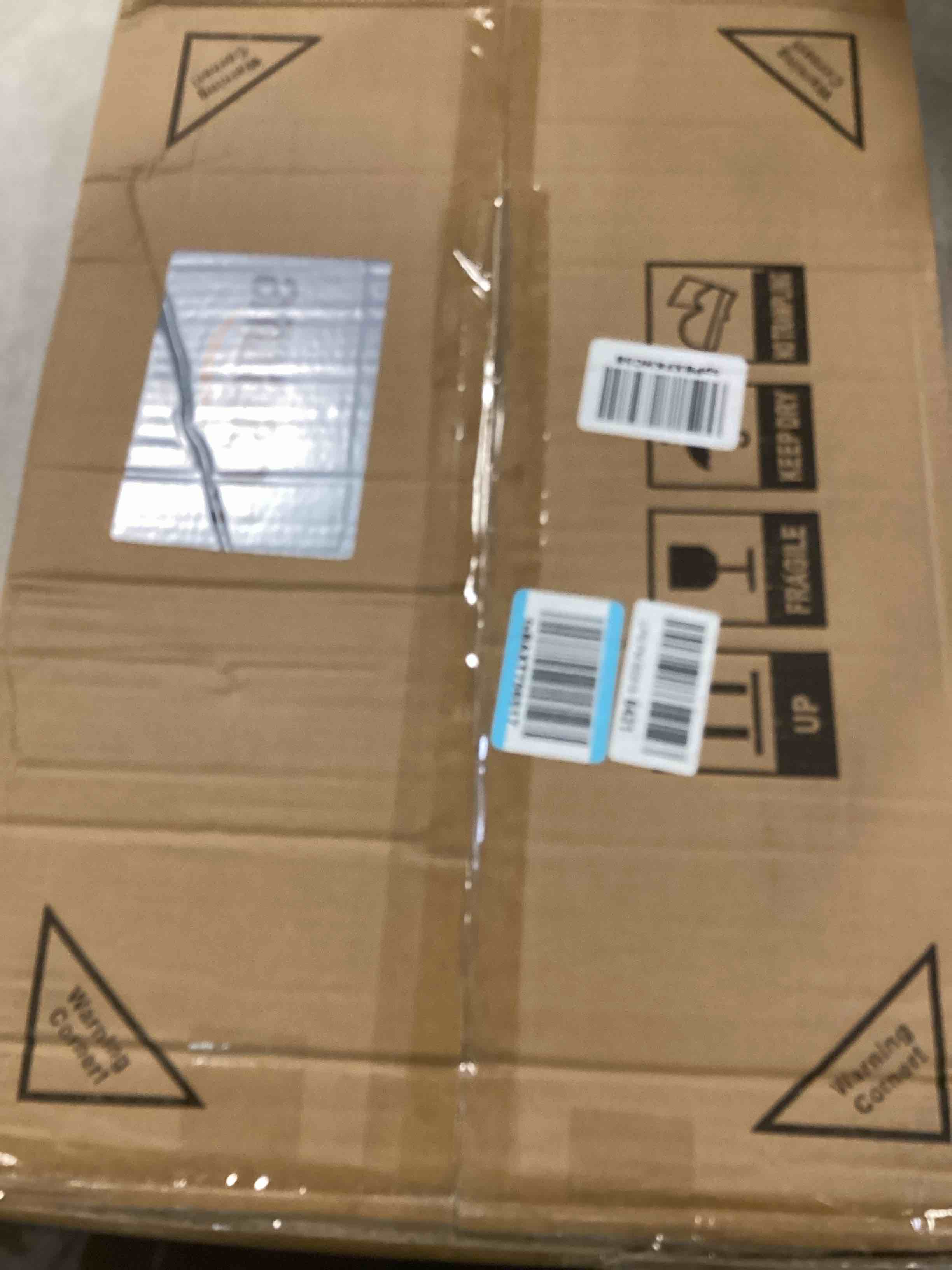 https://s3.amazonaws.com/lotting-images-prod/bidfta/GRA0138585_1727368455059.jpeg