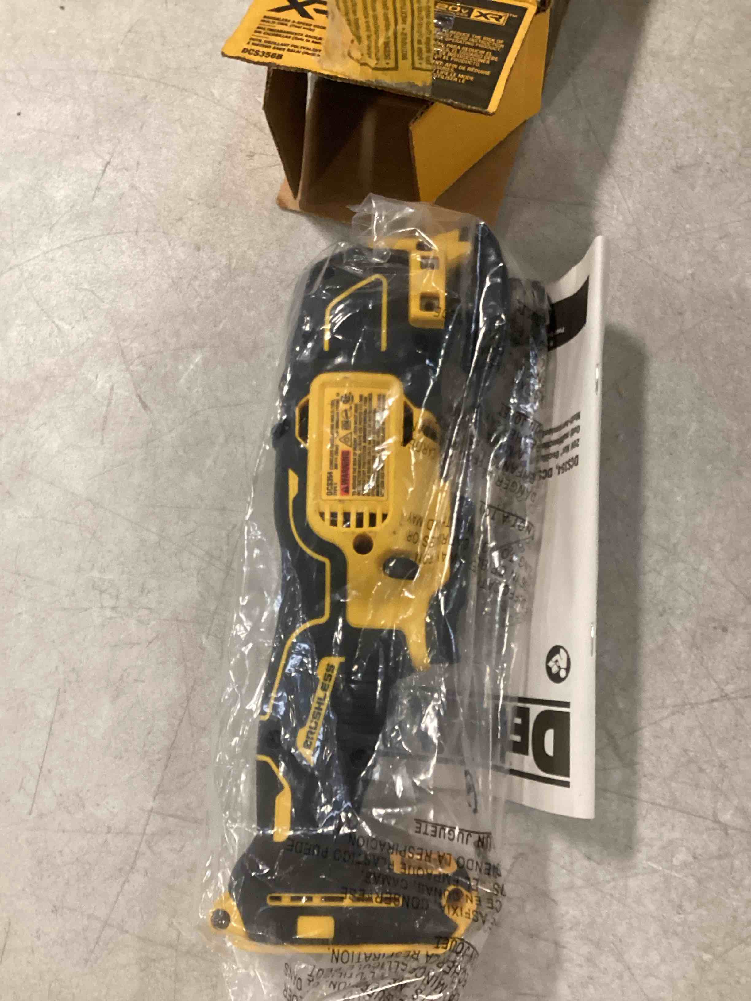 https://s3.amazonaws.com/lotting-images-prod/bidfta/GRA0138630_1727380369269.jpeg