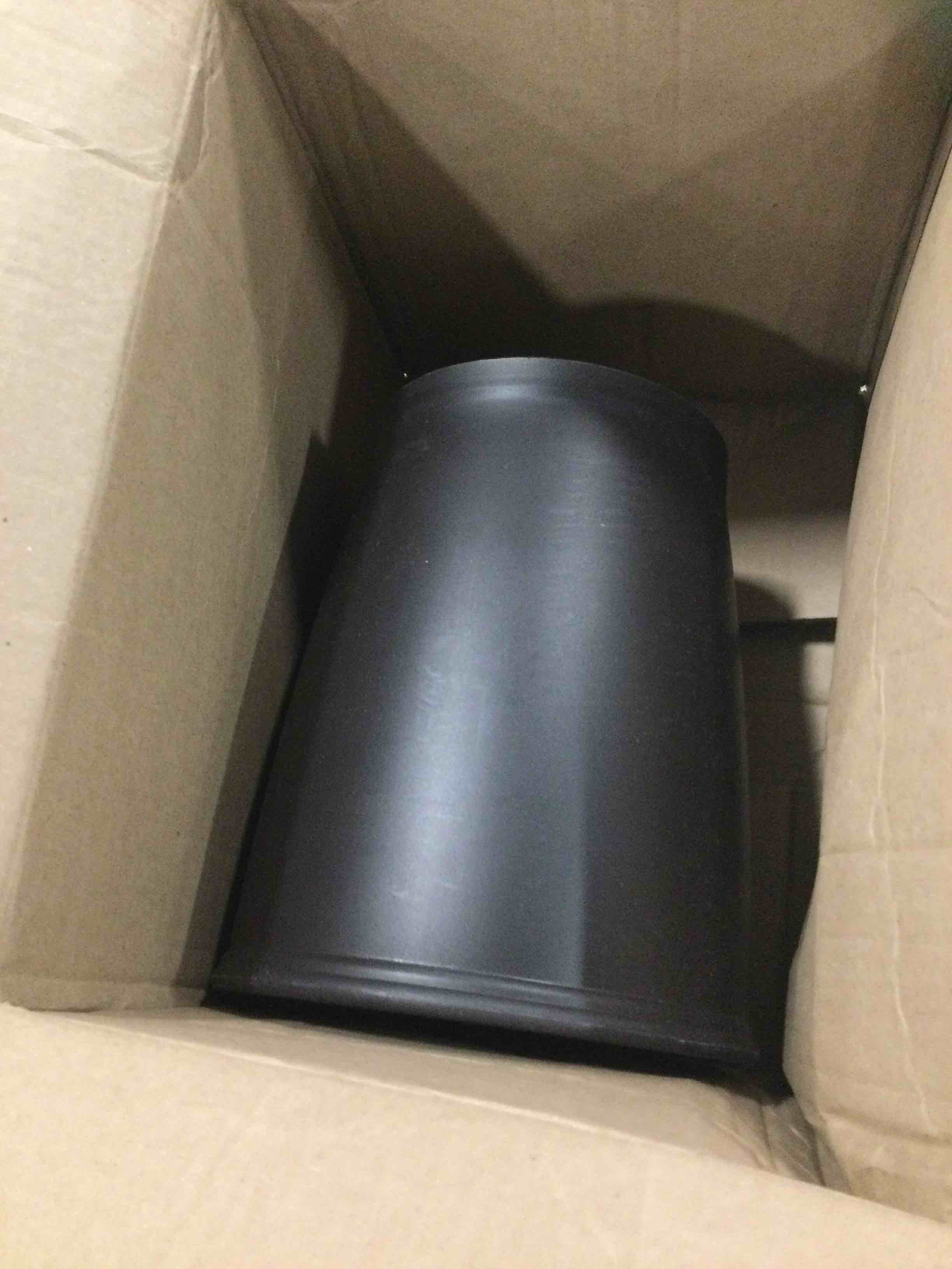 https://s3.amazonaws.com/lotting-images-prod/bidfta/GRA0138665_1727441262984.jpeg
