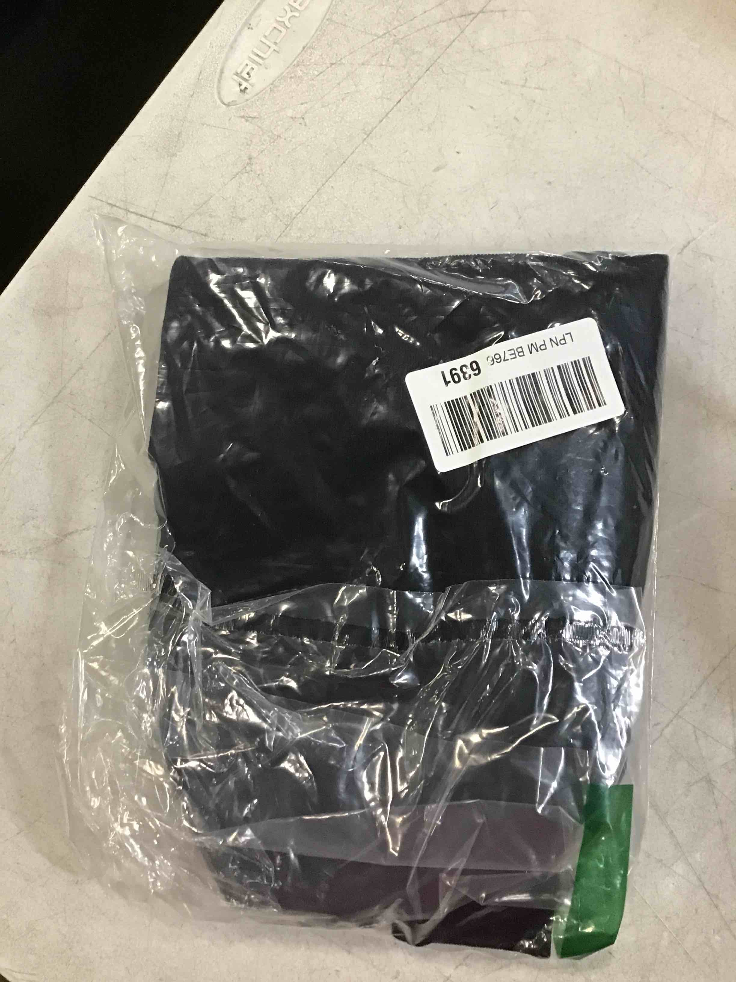 https://s3.amazonaws.com/lotting-images-prod/bidfta/GRA0138868_1727720298861.jpeg