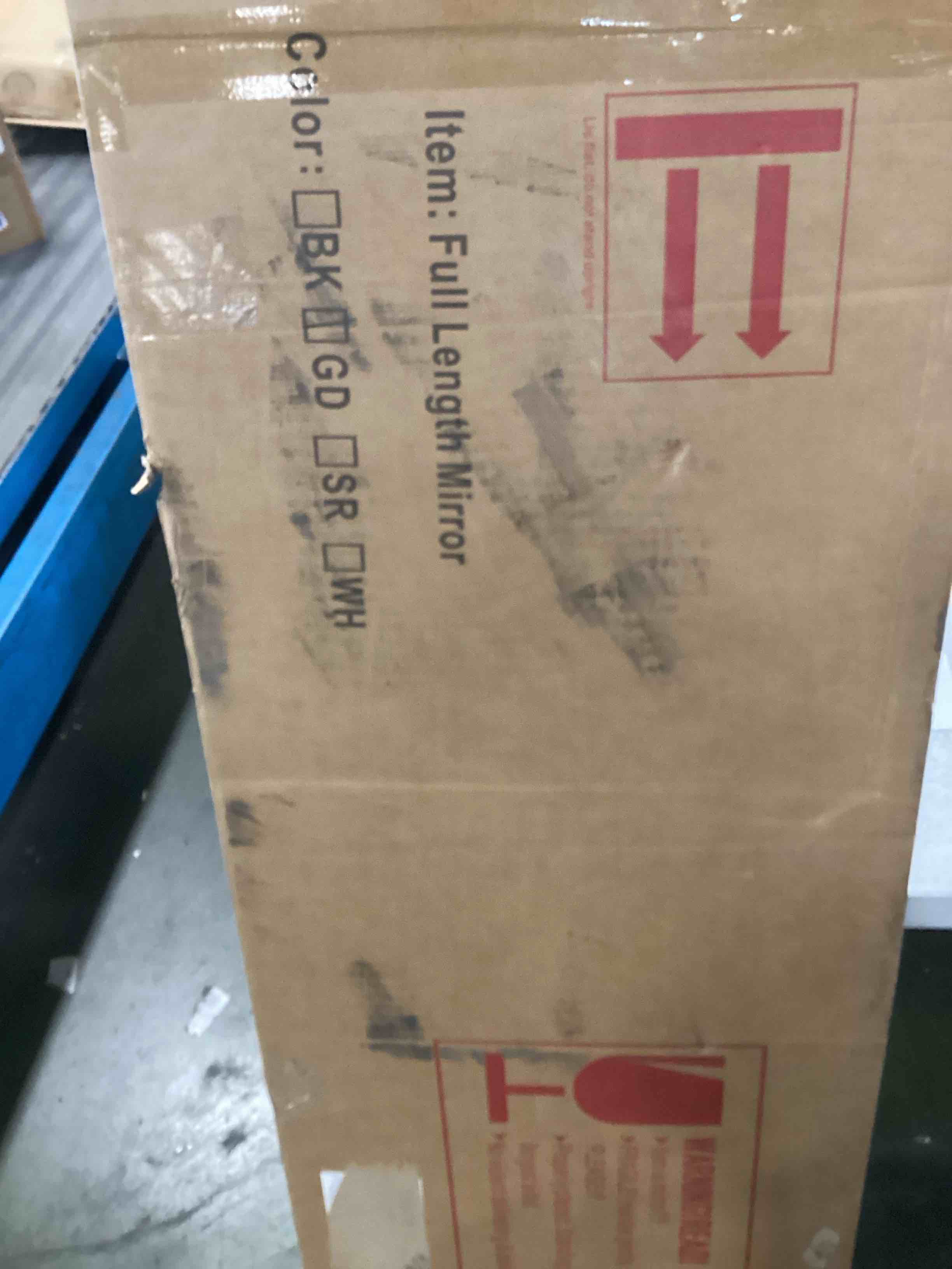 https://s3.amazonaws.com/lotting-images-prod/bidfta/GRA0139407_1727968079898.jpeg