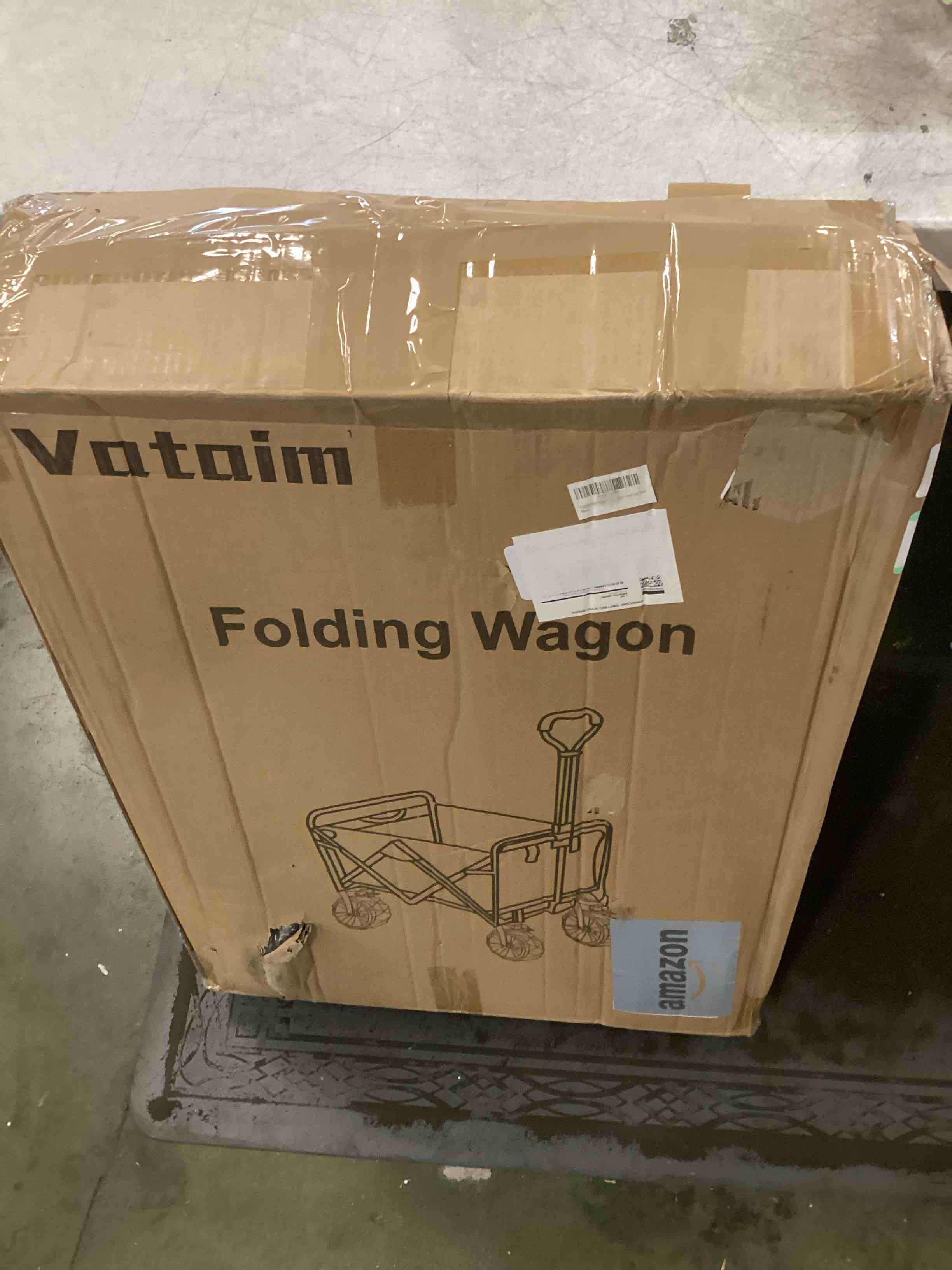 https://s3.amazonaws.com/lotting-images-prod/bidfta/GRA0139418_1727970223601.jpeg
