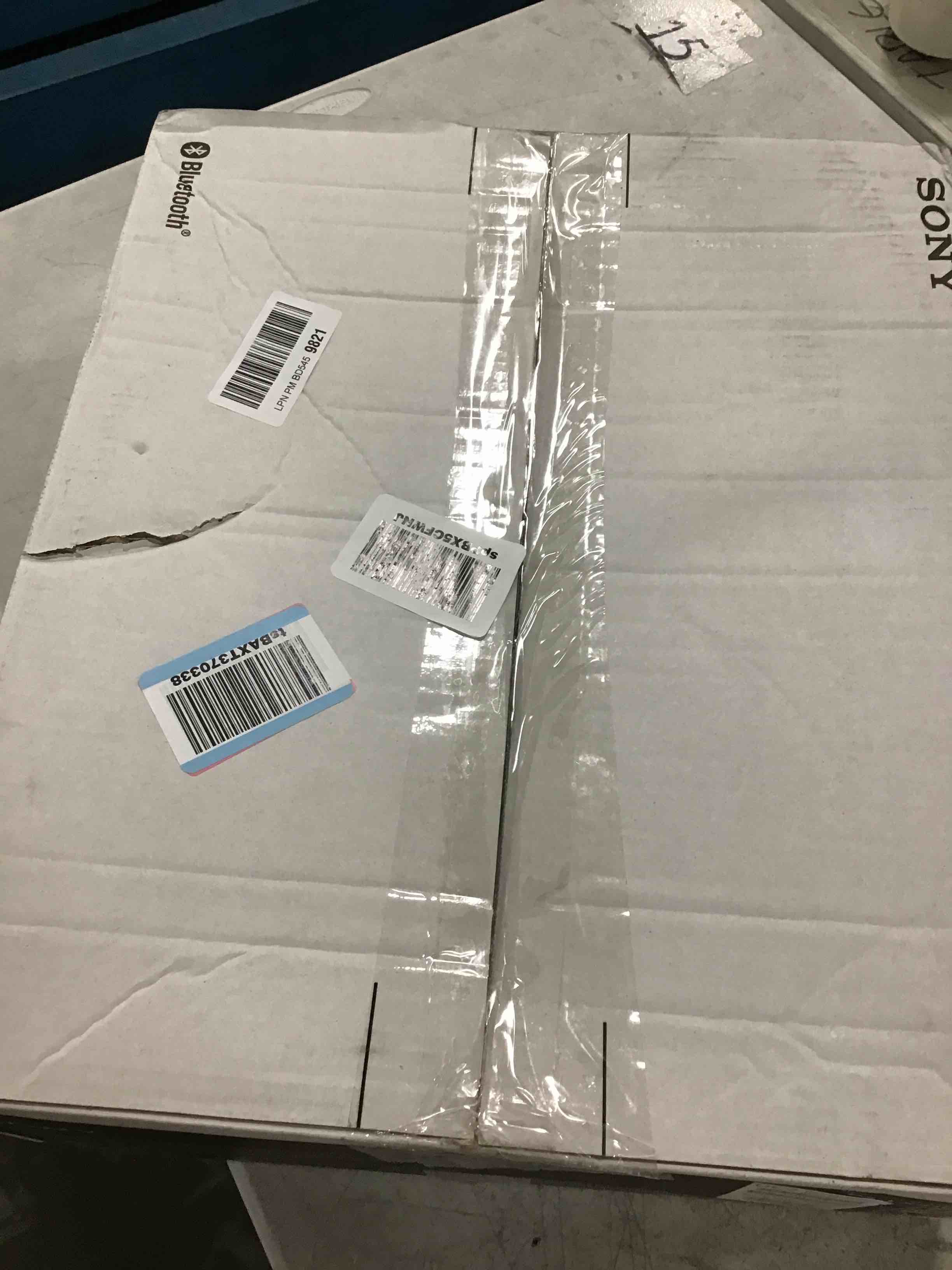 https://s3.amazonaws.com/lotting-images-prod/bidfta/GRA0139497_1728039723223.jpeg