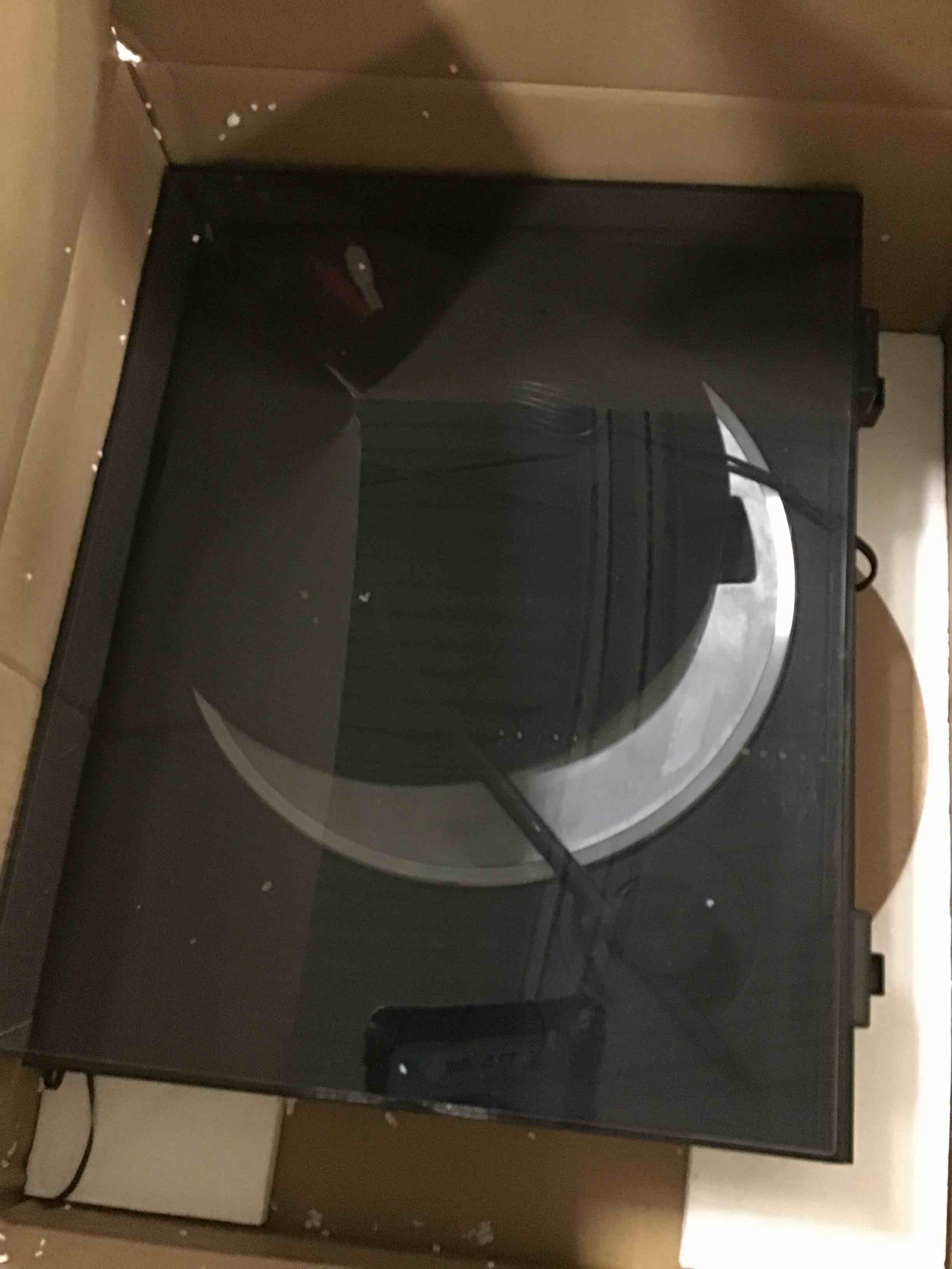 https://s3.amazonaws.com/lotting-images-prod/bidfta/GRA0139497_1728039765510.jpeg