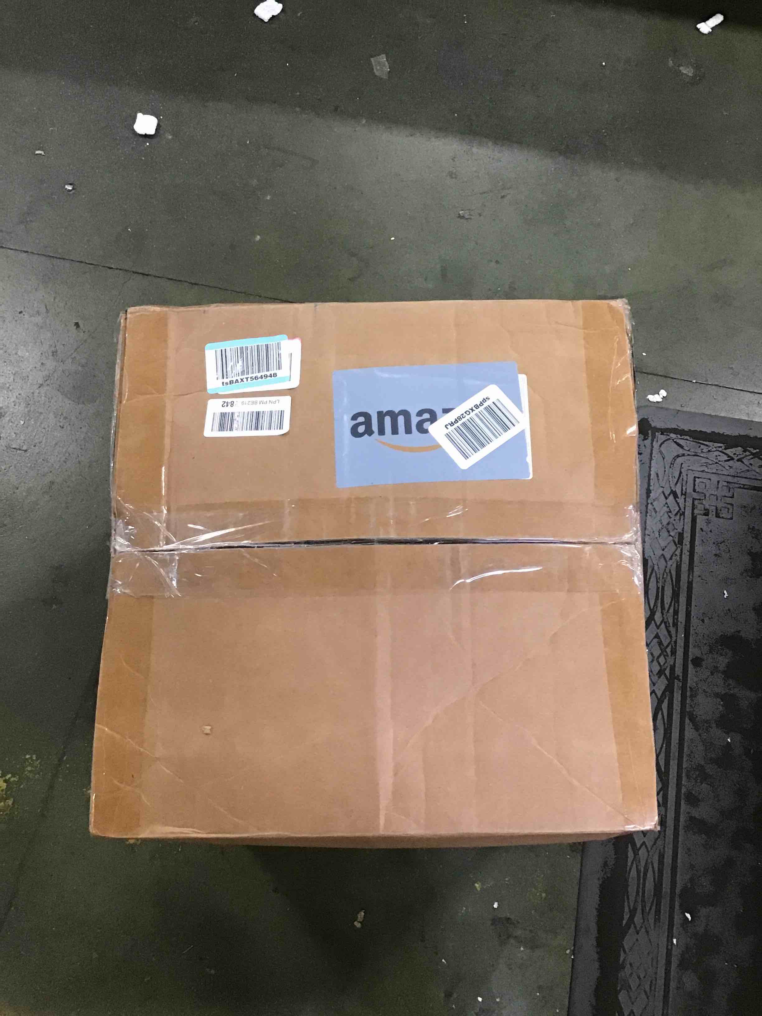 https://s3.amazonaws.com/lotting-images-prod/bidfta/GRA0139586_1728055929781.jpeg