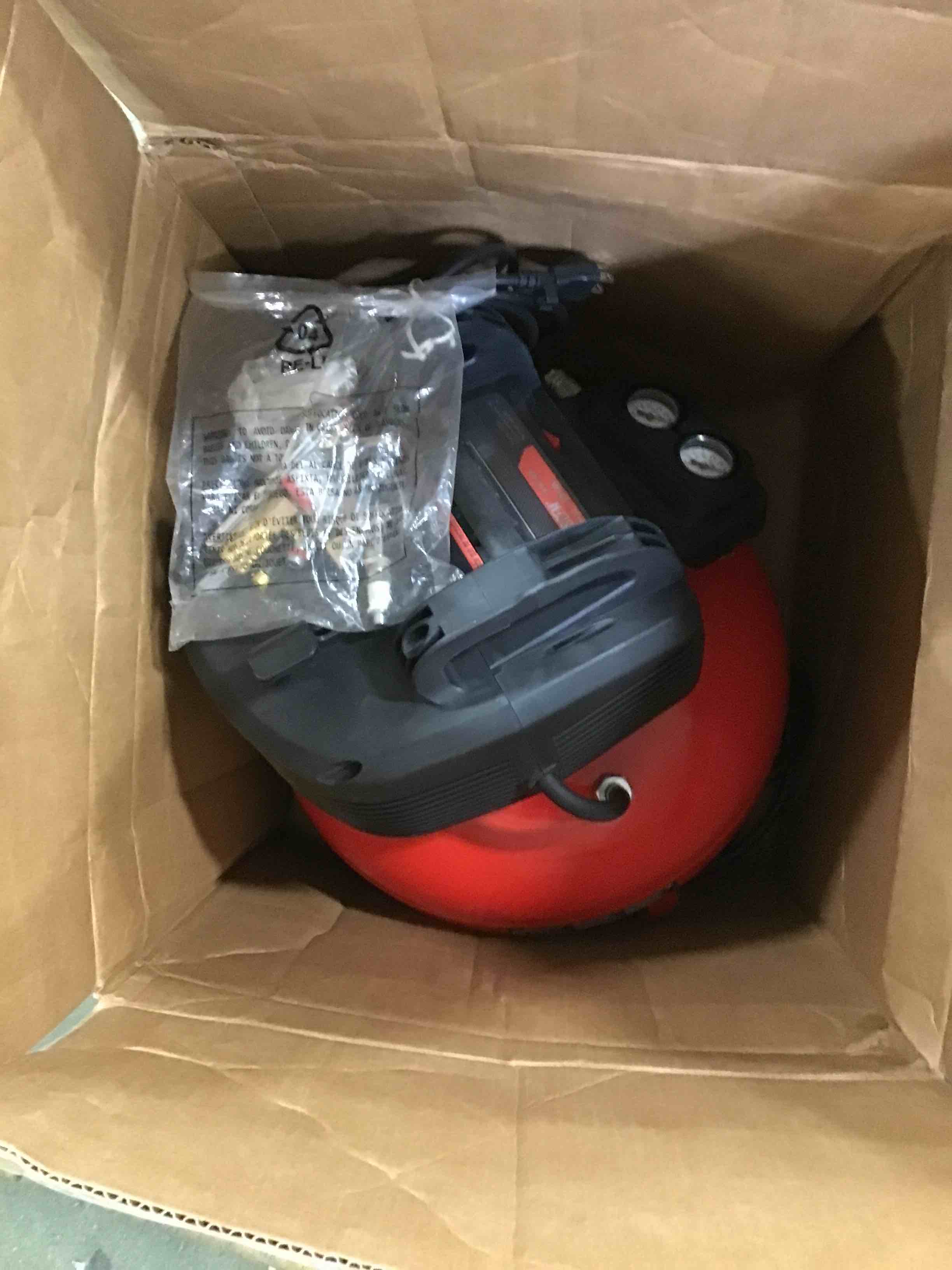 https://s3.amazonaws.com/lotting-images-prod/bidfta/GRA0139586_1728055944210.jpeg