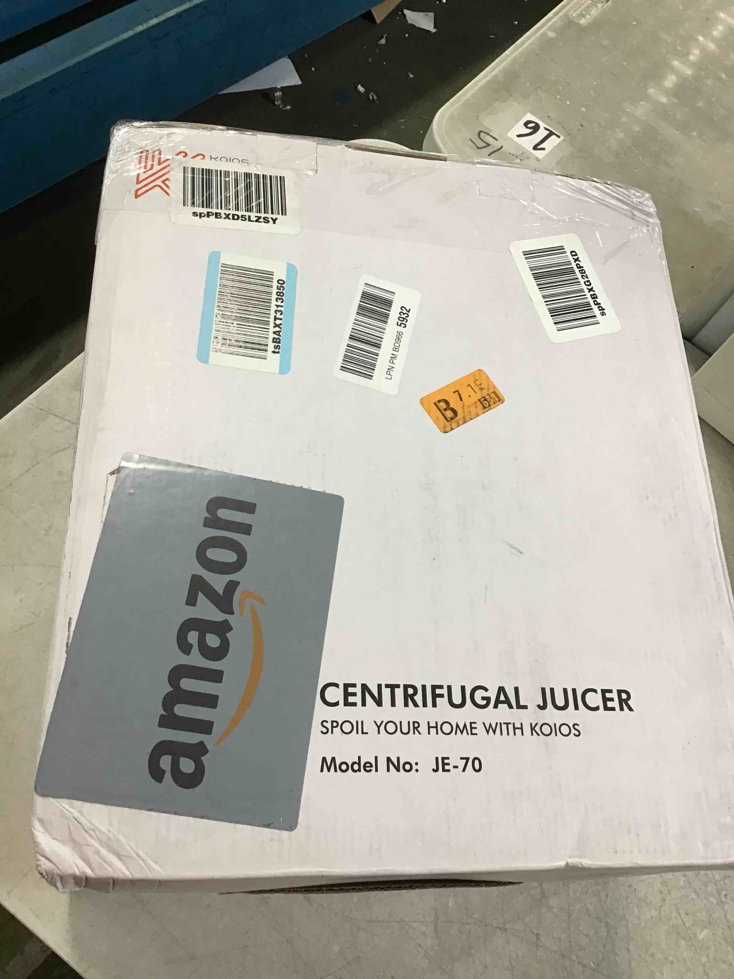 https://s3.amazonaws.com/lotting-images-prod/bidfta/GRA0139589_1728056519292.jpeg