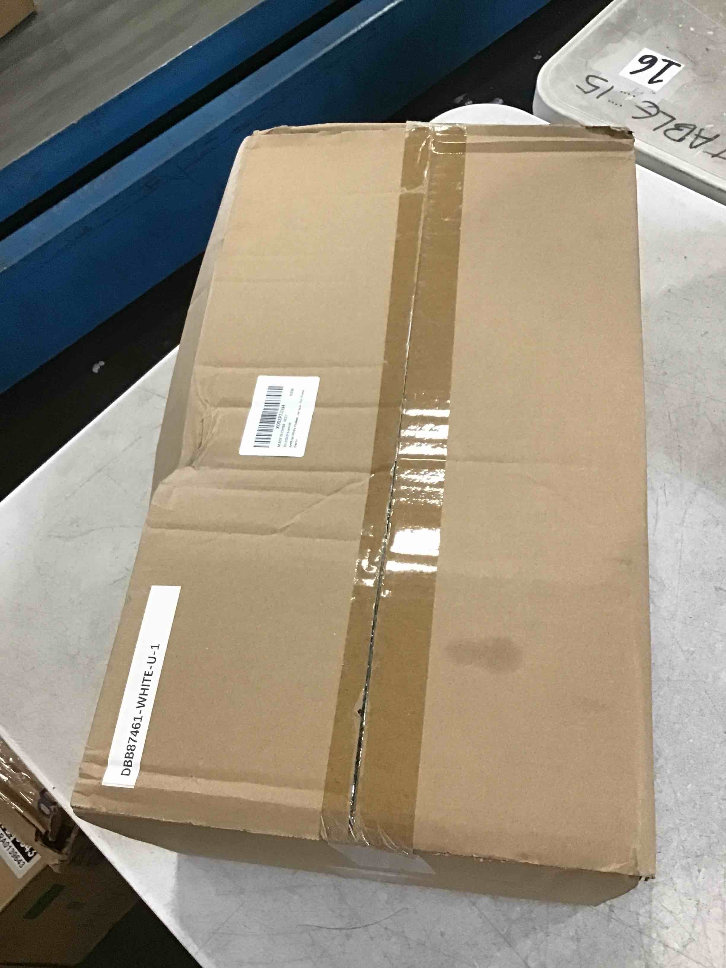 https://s3.amazonaws.com/lotting-images-prod/bidfta/GRA0139644_1728066129132.jpeg