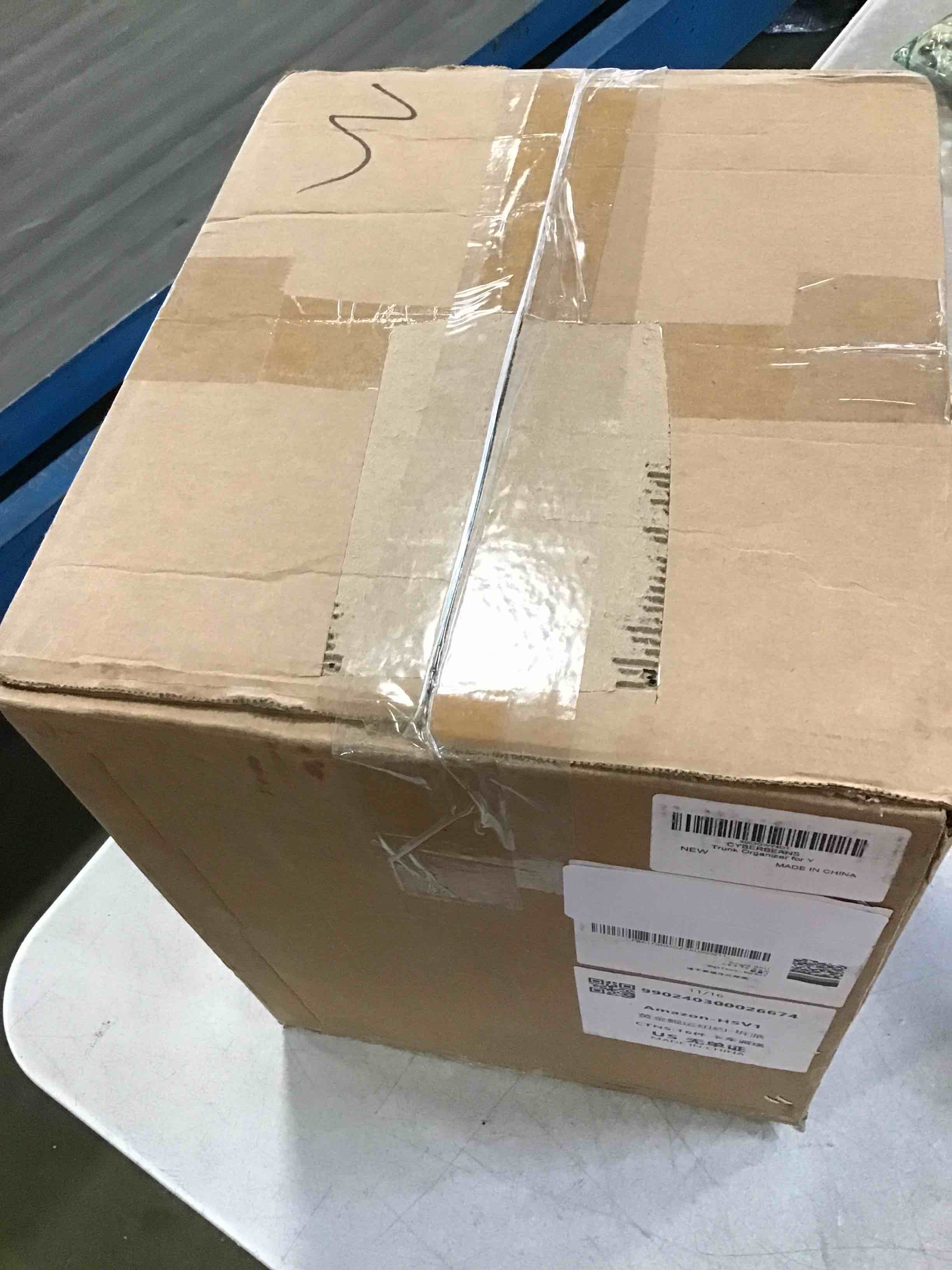 https://s3.amazonaws.com/lotting-images-prod/bidfta/GRA0139645_1728066335957.jpeg