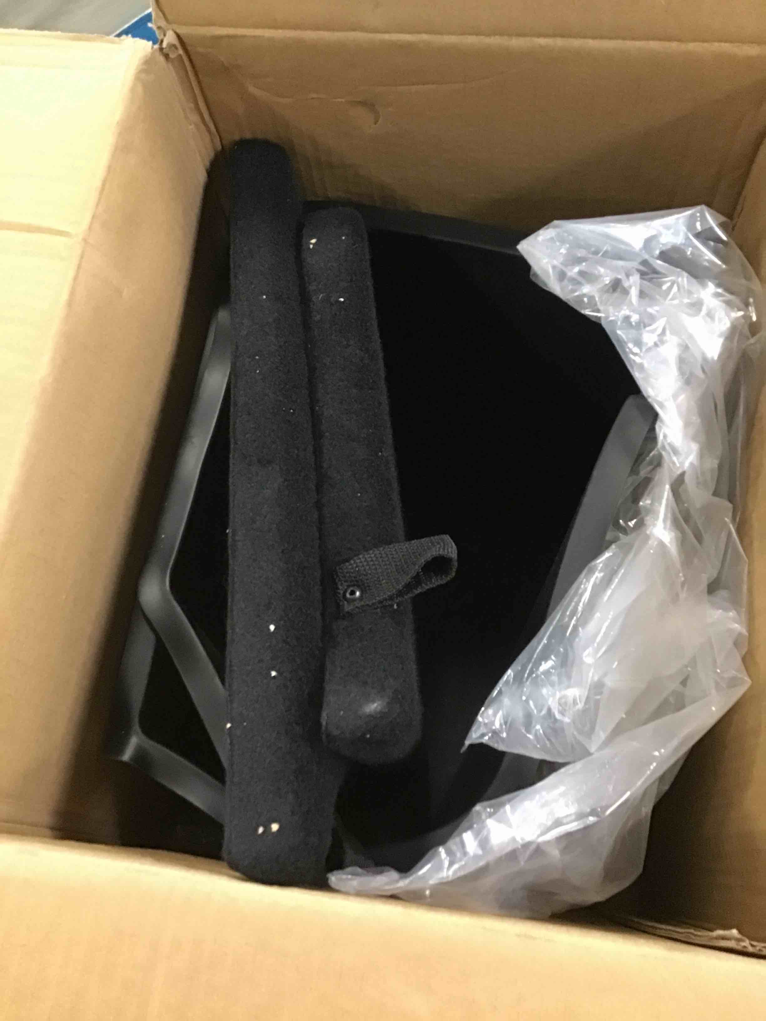 https://s3.amazonaws.com/lotting-images-prod/bidfta/GRA0139645_1728066355339.jpeg