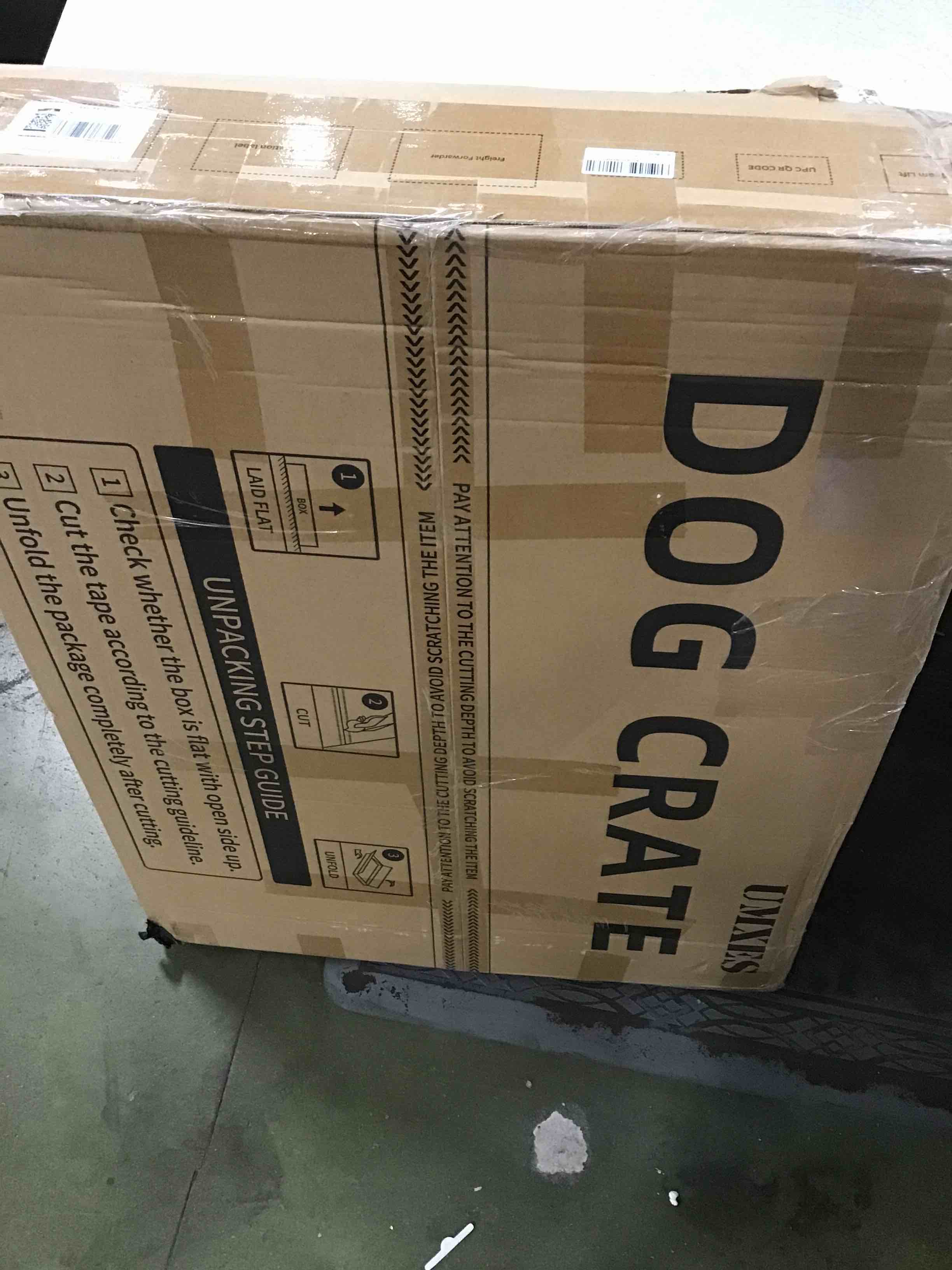 https://s3.amazonaws.com/lotting-images-prod/bidfta/GRA0139648_1728066885273.jpeg