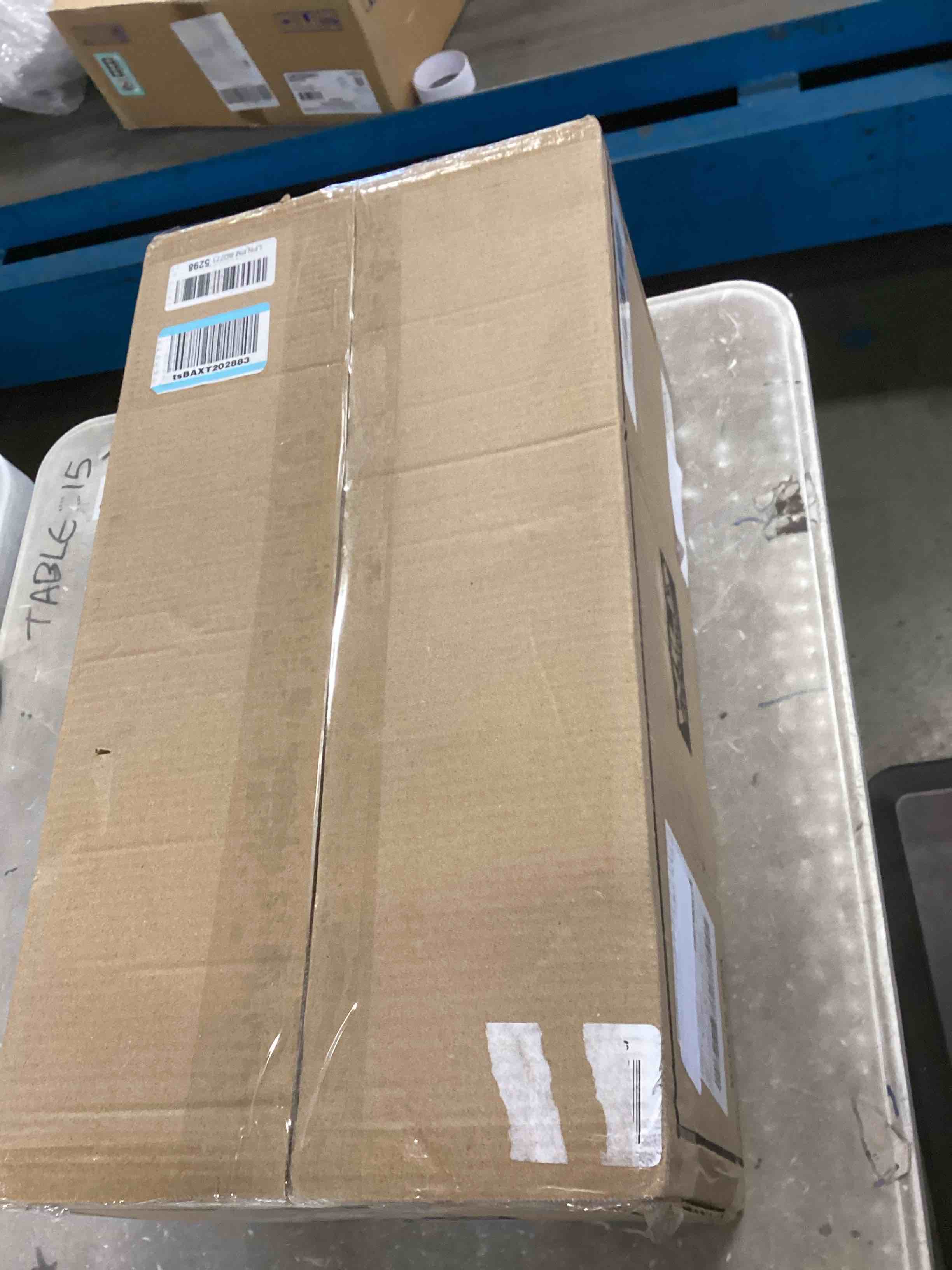 https://s3.amazonaws.com/lotting-images-prod/bidfta/GRA0139708_1728308489519.jpeg