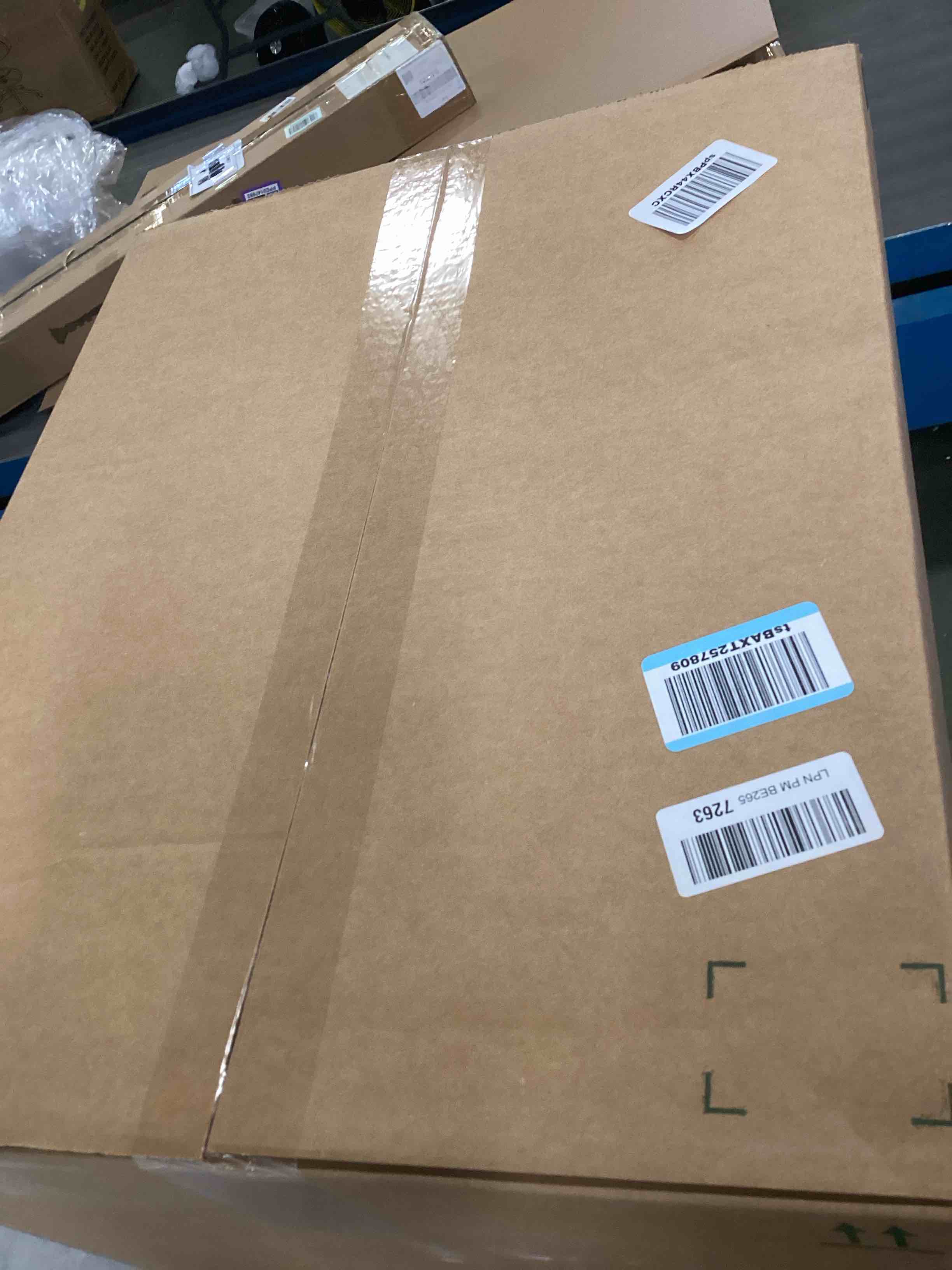 Cartist Cargo Liner Compatible with Hyundai Elantra 2021 2022 2023 (Non-Hybrid & Hybrid & Elantra N) All Weather Rear Trunk Mat High Side Waterproof Black TPE (Not Fit Elantra GT Models)… Cargo Liner 2021-2023