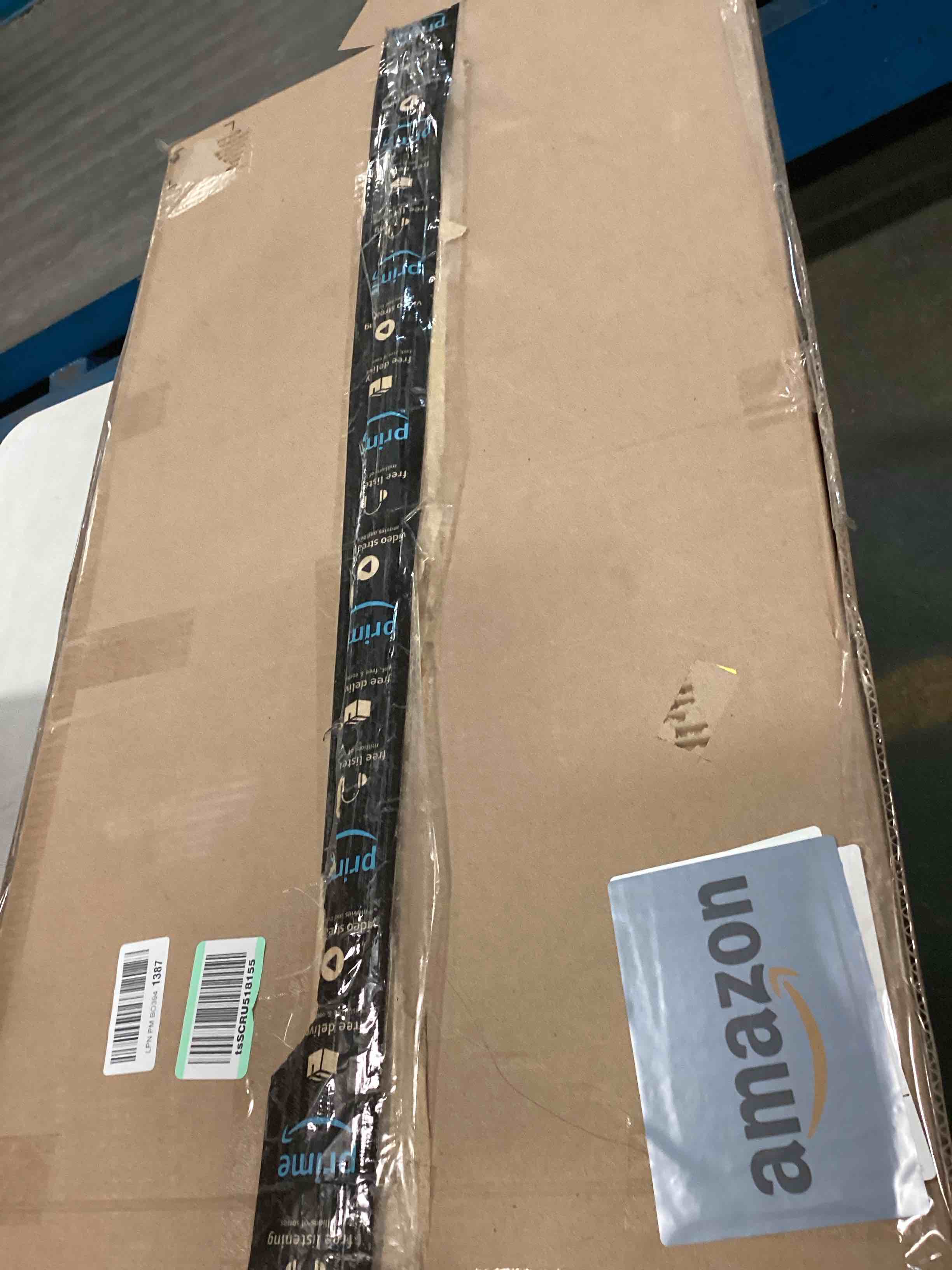 Canvas wall art Sunset Beach Blue Waves Ocean Art Large Modern Artwork