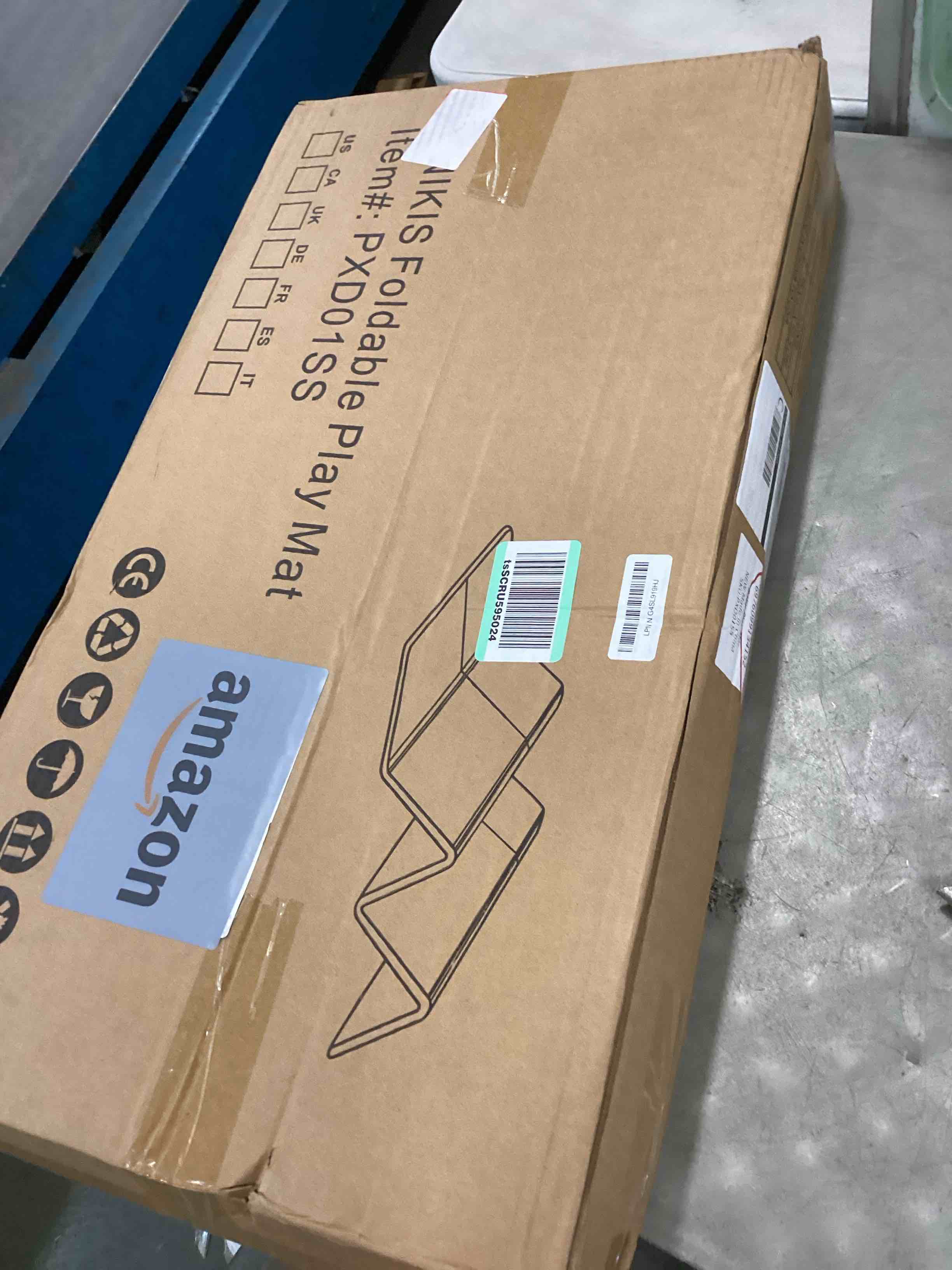 https://s3.amazonaws.com/lotting-images-prod/bidfta/GRA0140218_1728325193623.jpeg